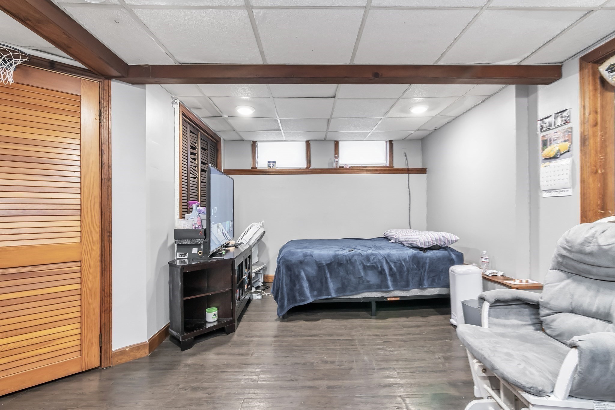 192 Franklin St, Haverhill, MA 01830 - Image 37