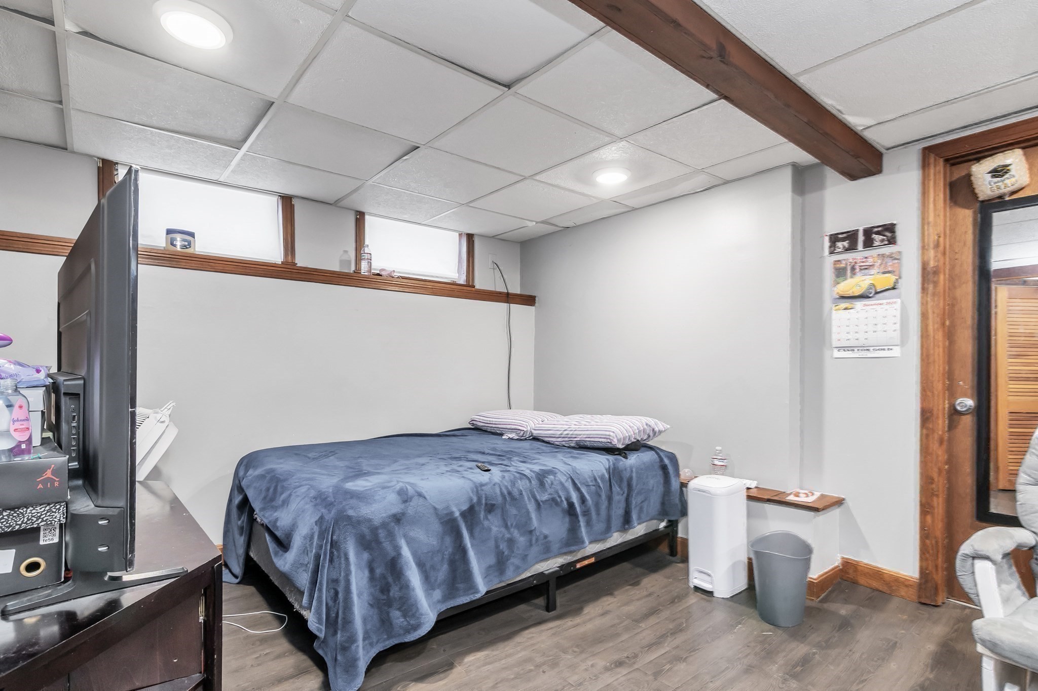 192 Franklin St, Haverhill, MA 01830 - Image 38