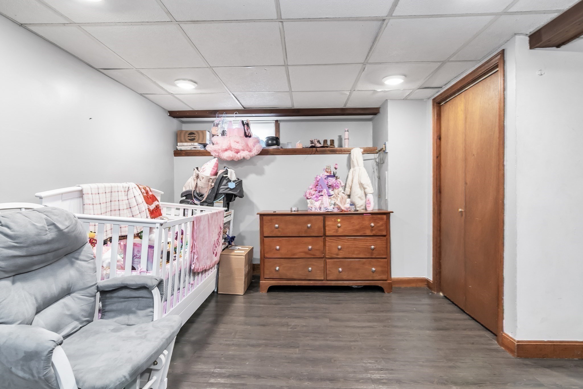 192 Franklin St, Haverhill, MA 01830 - Image 39