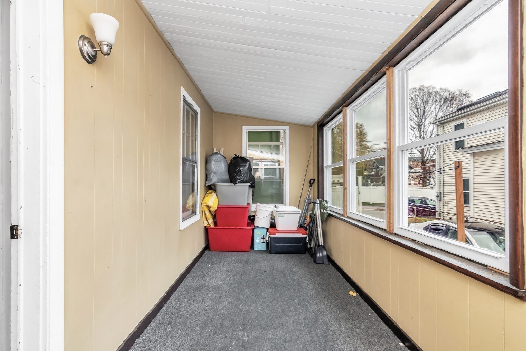 192 Franklin St, Haverhill, MA 01830 - Image 40