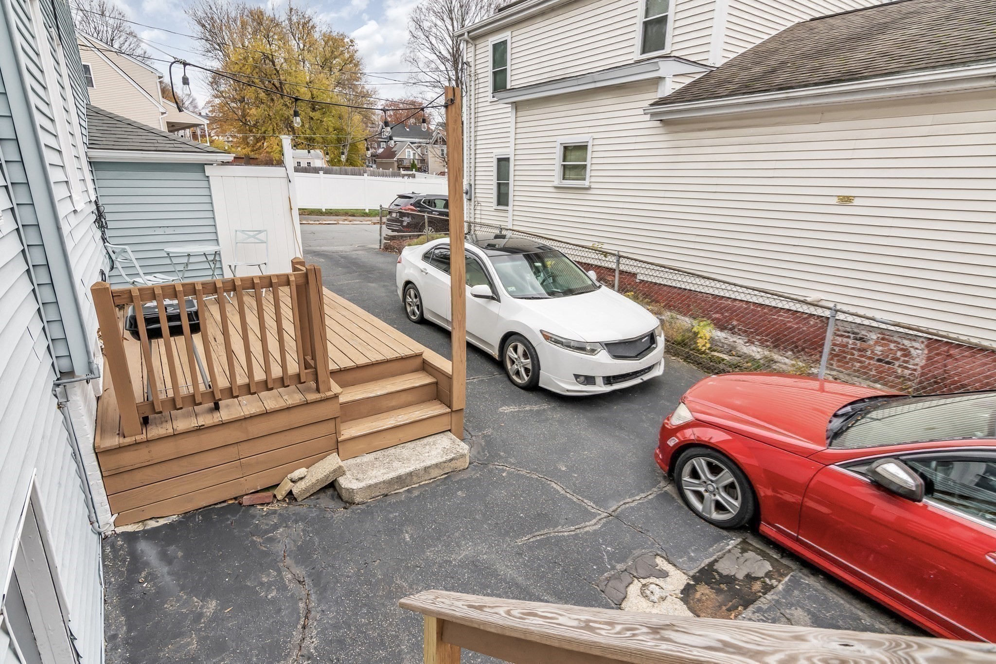 192 Franklin St, Haverhill, MA 01830 - Image 5