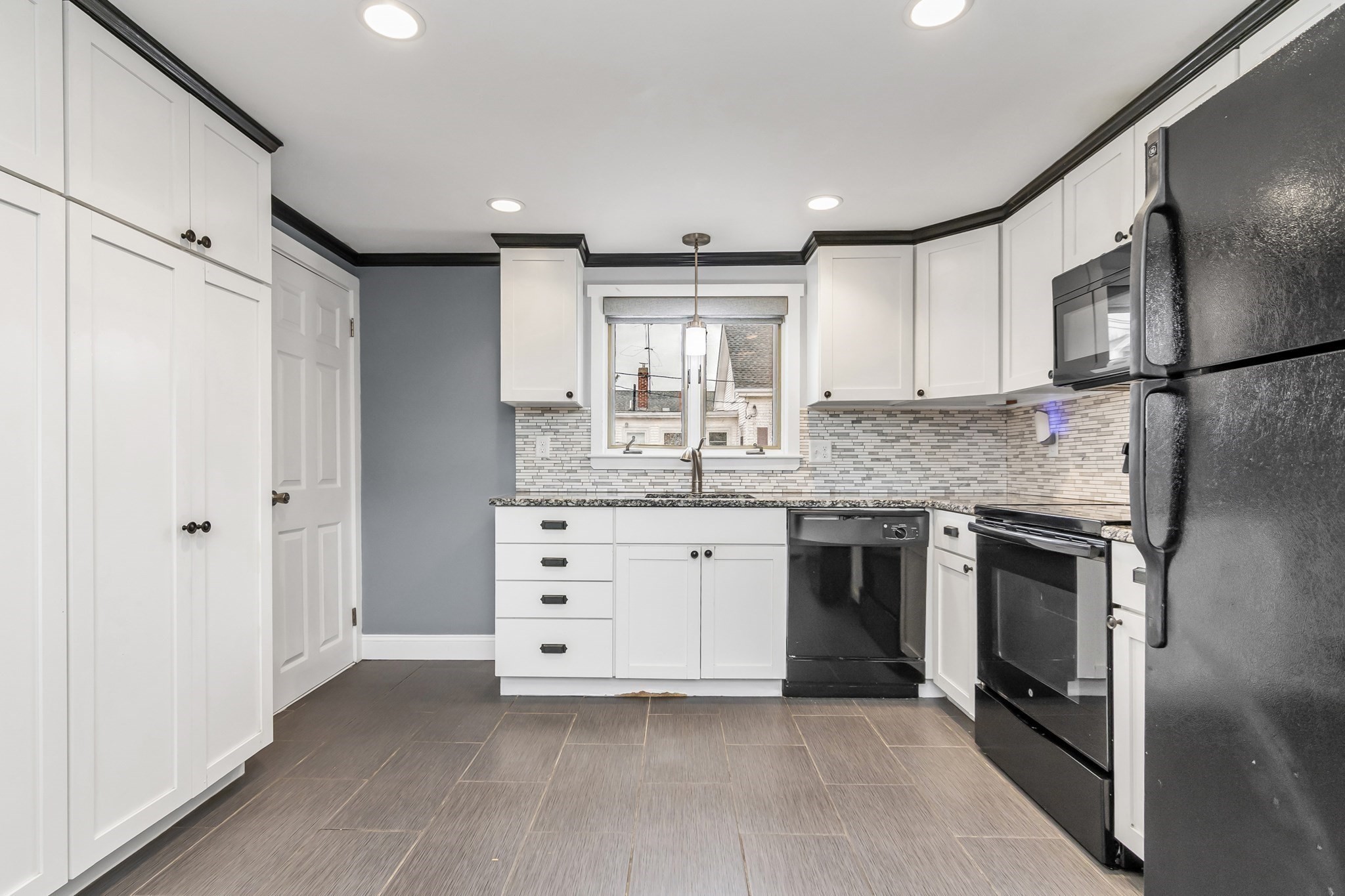 192 Franklin St, Haverhill, MA 01830 - Image 6