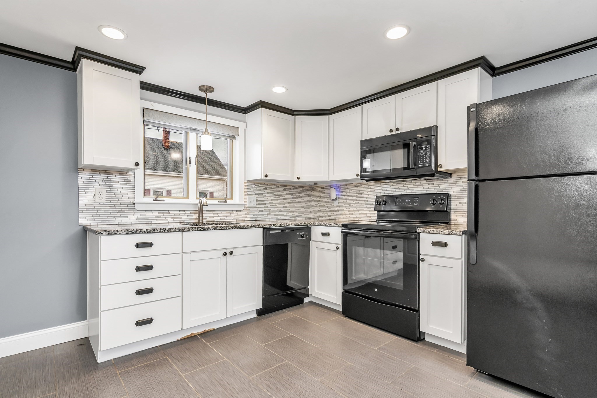 192 Franklin St, Haverhill, MA 01830 - Image 7