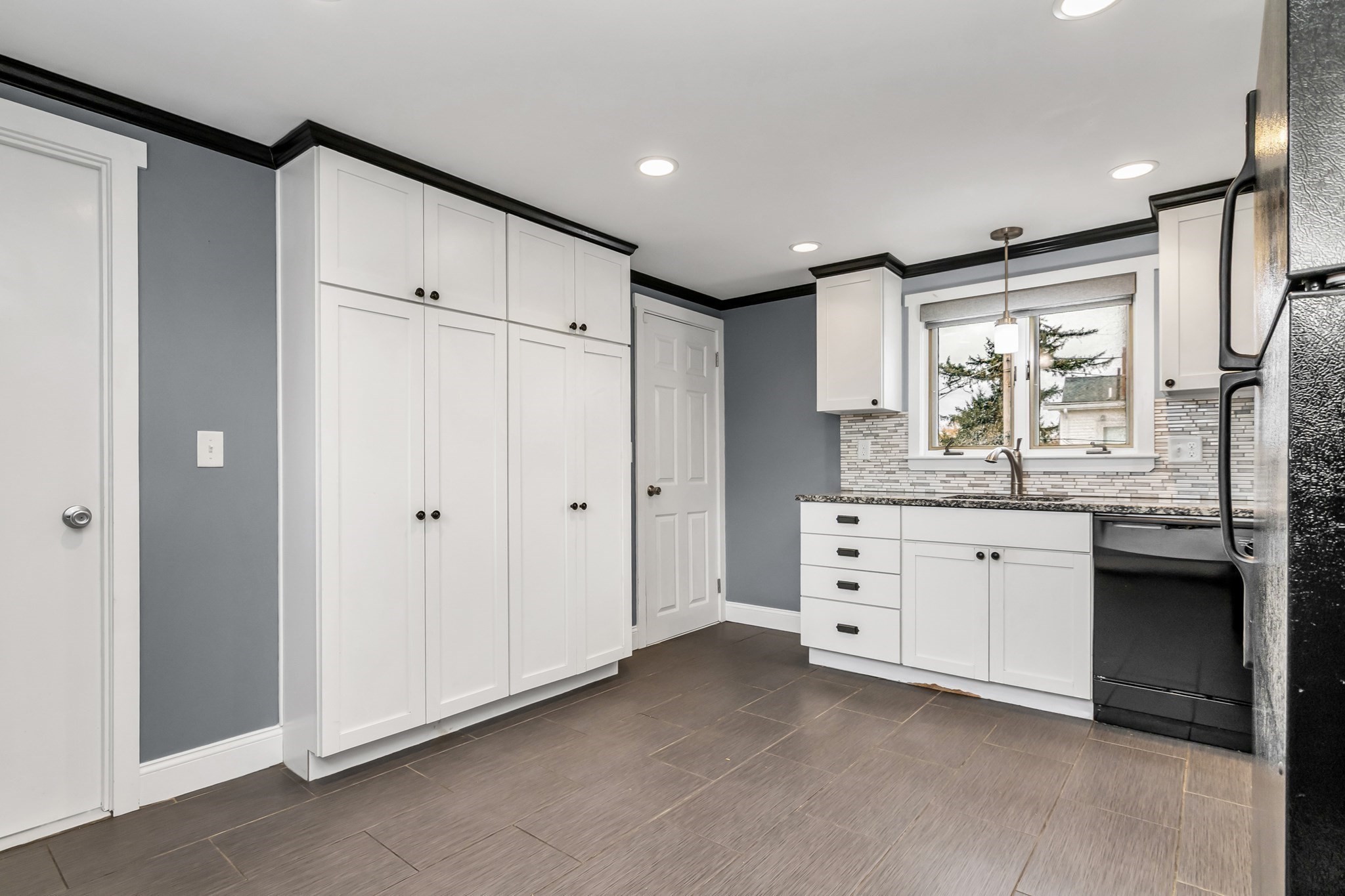 192 Franklin St, Haverhill, MA 01830 - Image 8