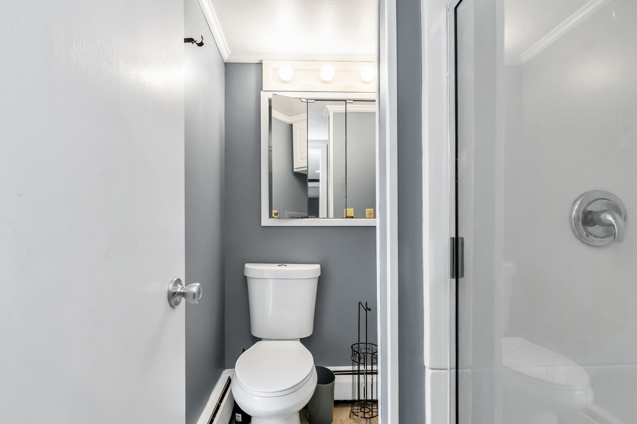 192 Franklin St, Haverhill, MA 01830 - Image 9