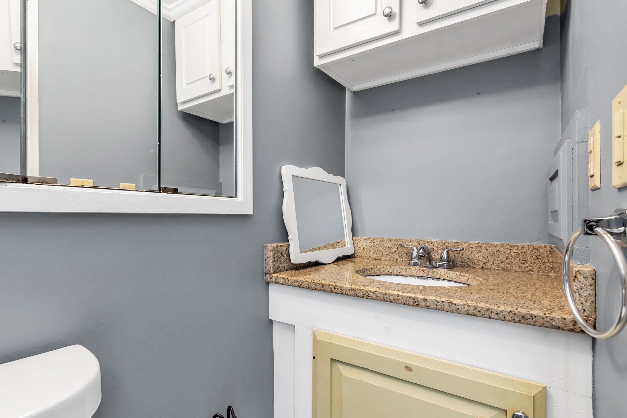 192 Franklin St, Haverhill, MA 01830 - Image 10