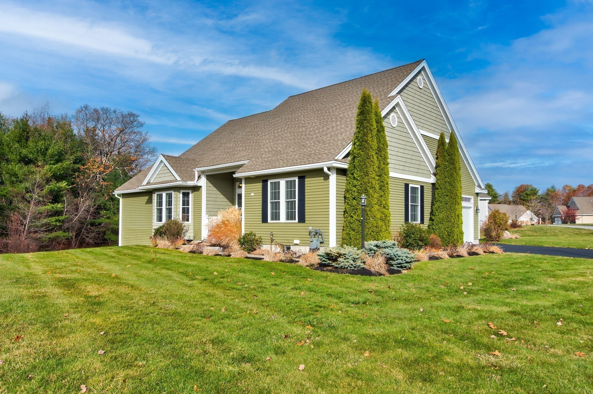 16 Old Mill Circle, Westminster, MA 01473 - Image 2