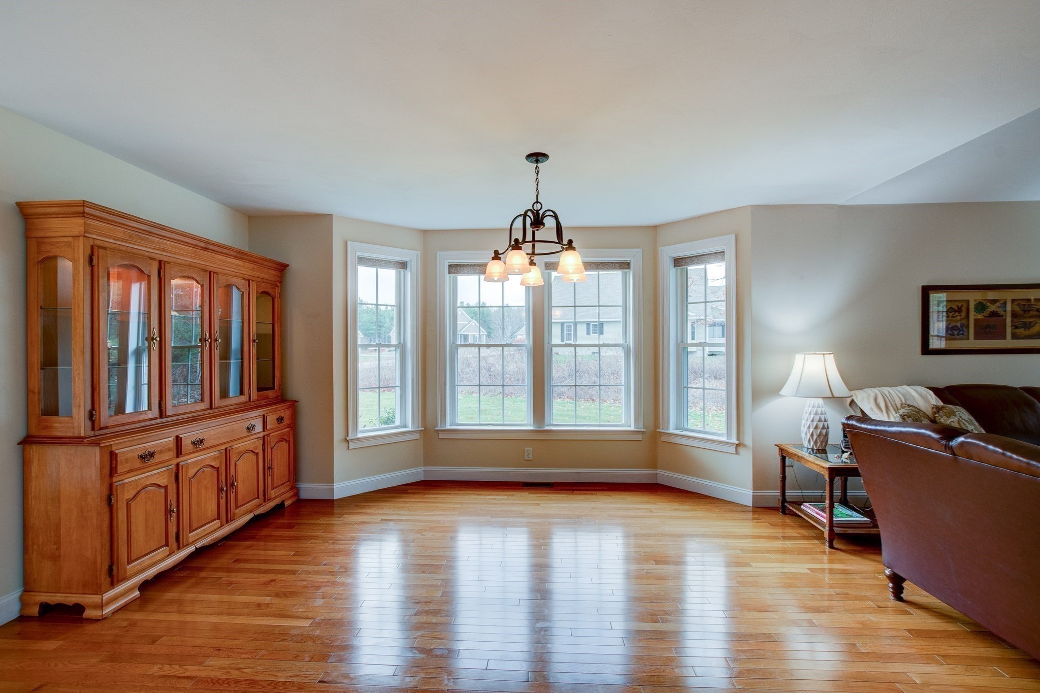 16 Old Mill Circle, Westminster, MA 01473 - Image 11