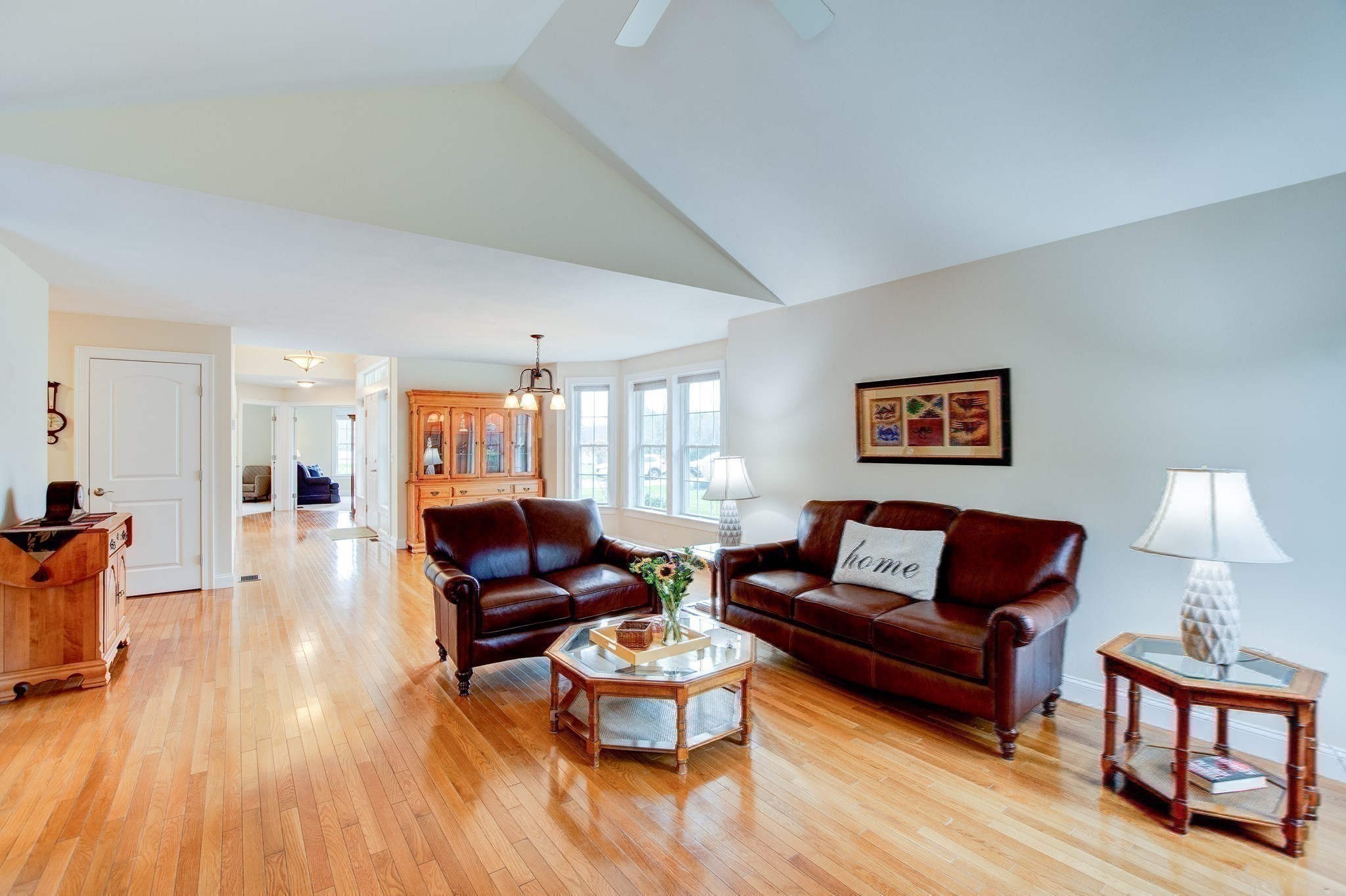 16 Old Mill Circle, Westminster, MA 01473 - Image 12