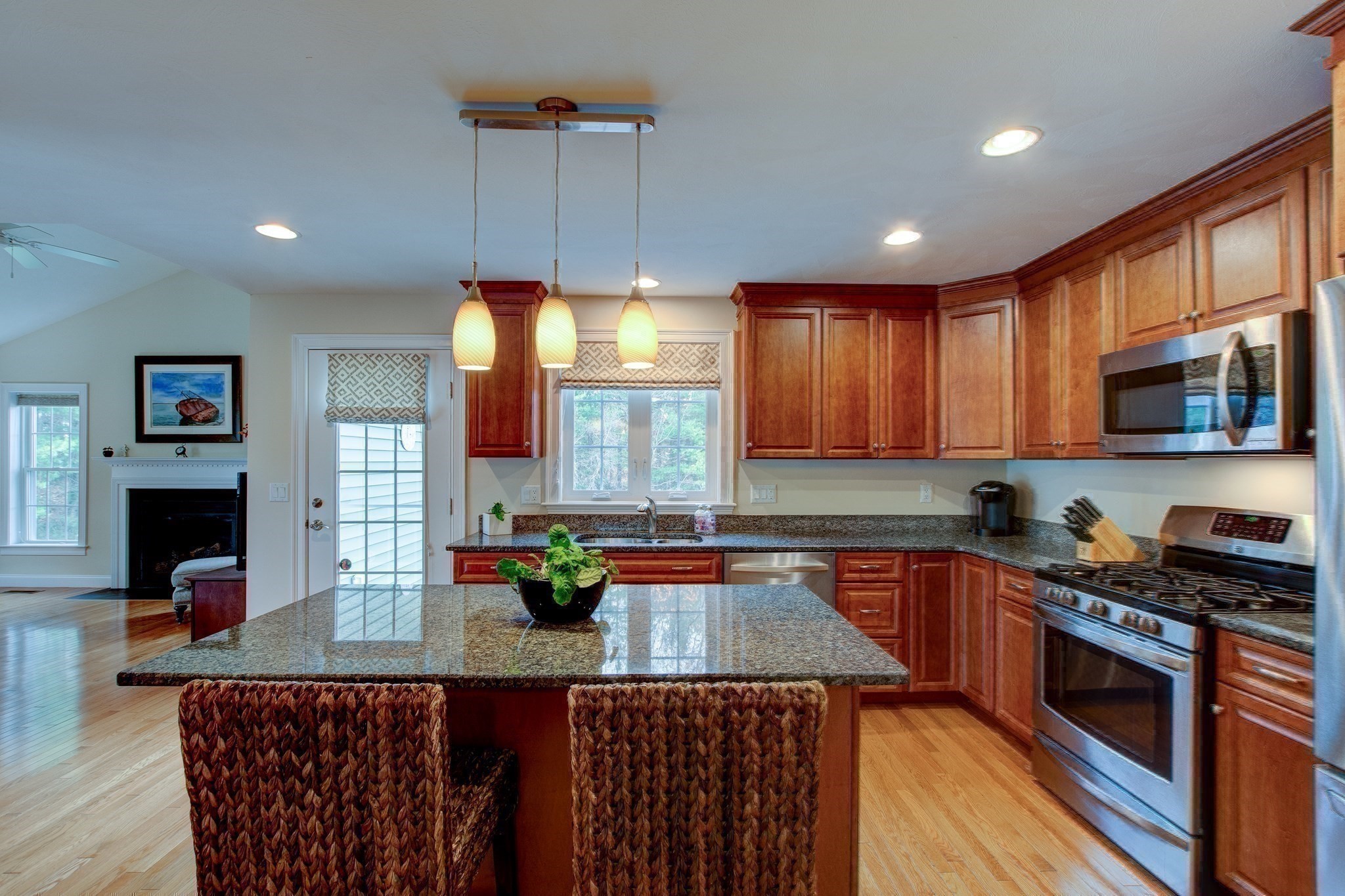 16 Old Mill Circle, Westminster, MA 01473 - Image 13