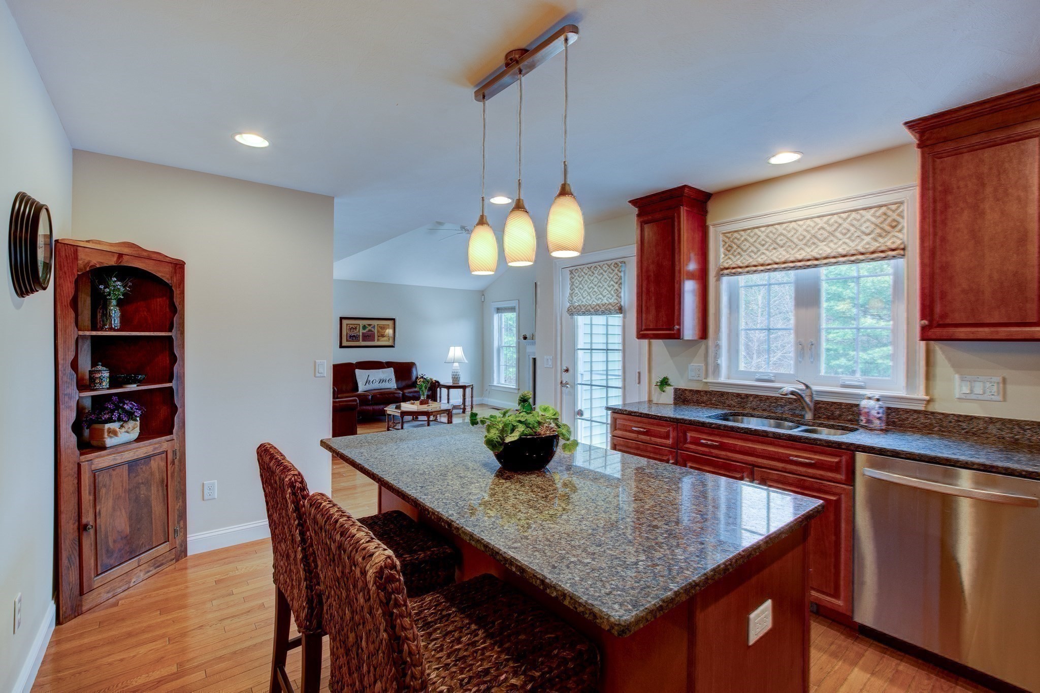 16 Old Mill Circle, Westminster, MA 01473 - Image 14