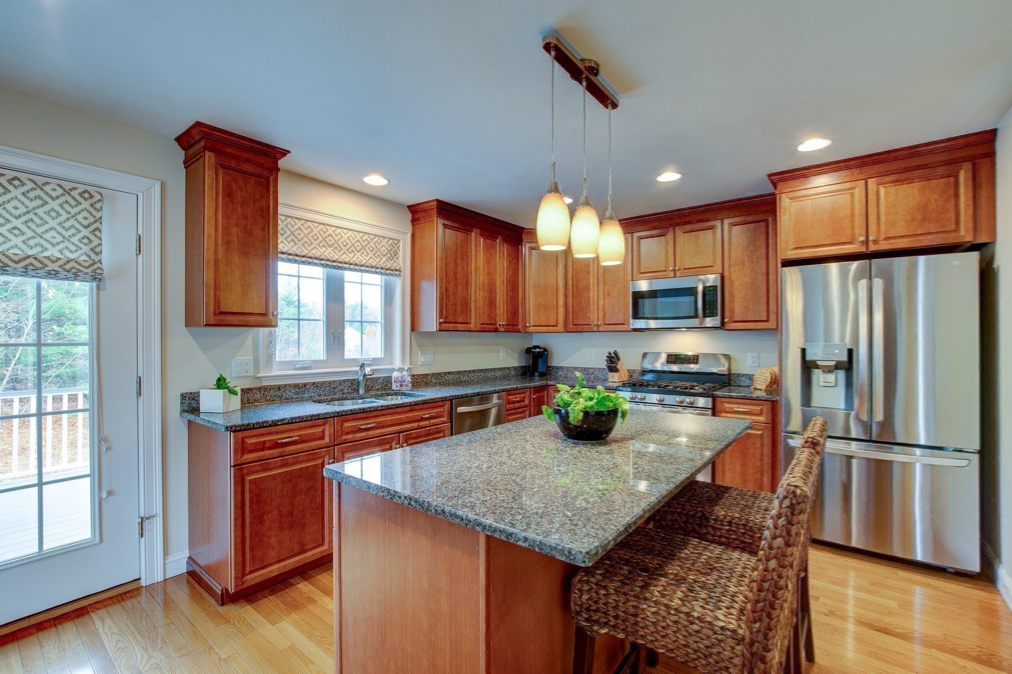 16 Old Mill Circle, Westminster, MA 01473 - Image 15