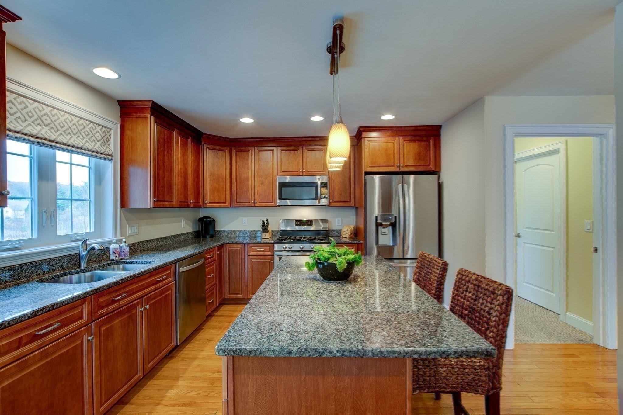 16 Old Mill Circle, Westminster, MA 01473 - Image 16