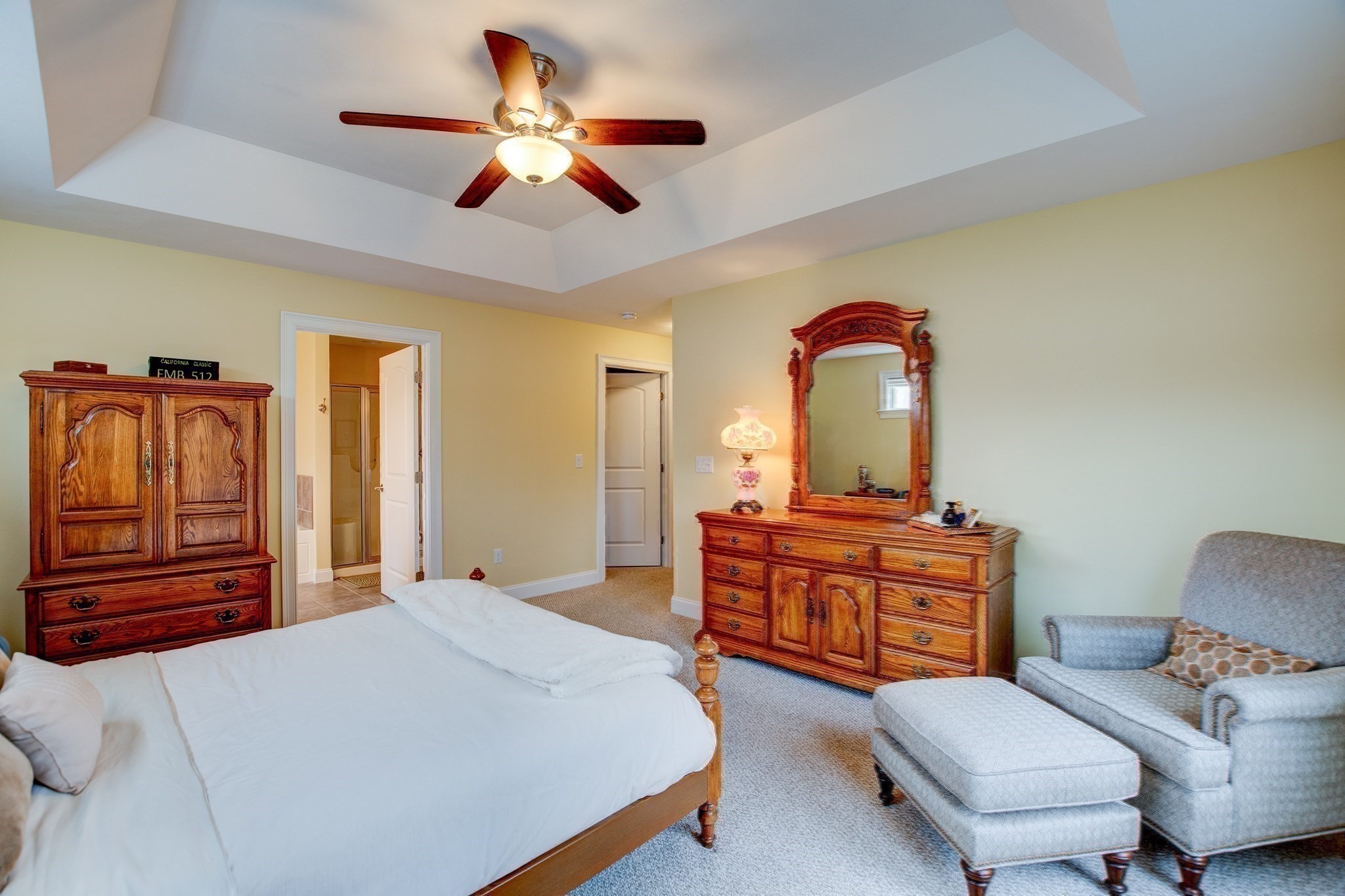 16 Old Mill Circle, Westminster, MA 01473 - Image 17