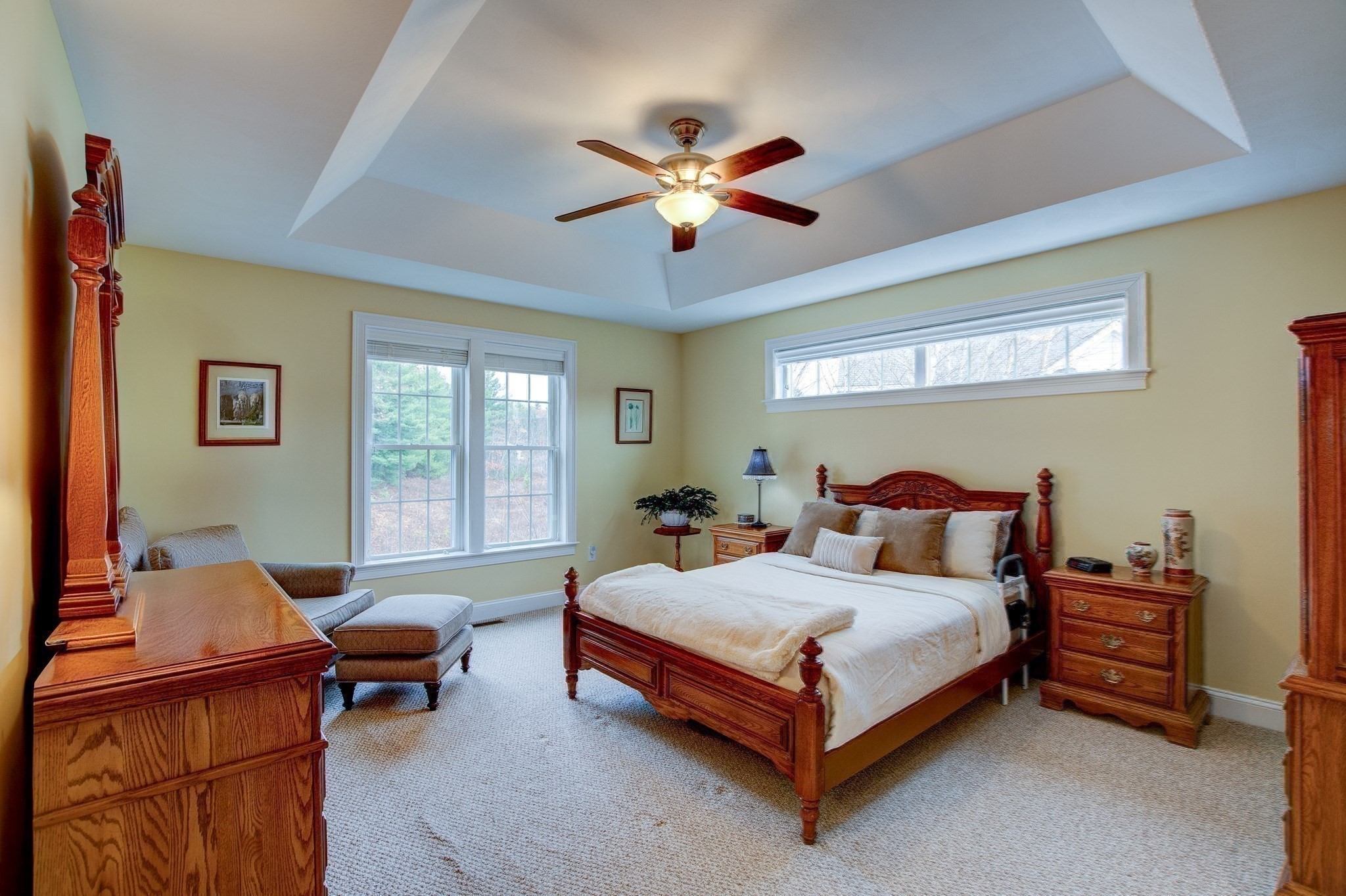 16 Old Mill Circle, Westminster, MA 01473 - Image 18
