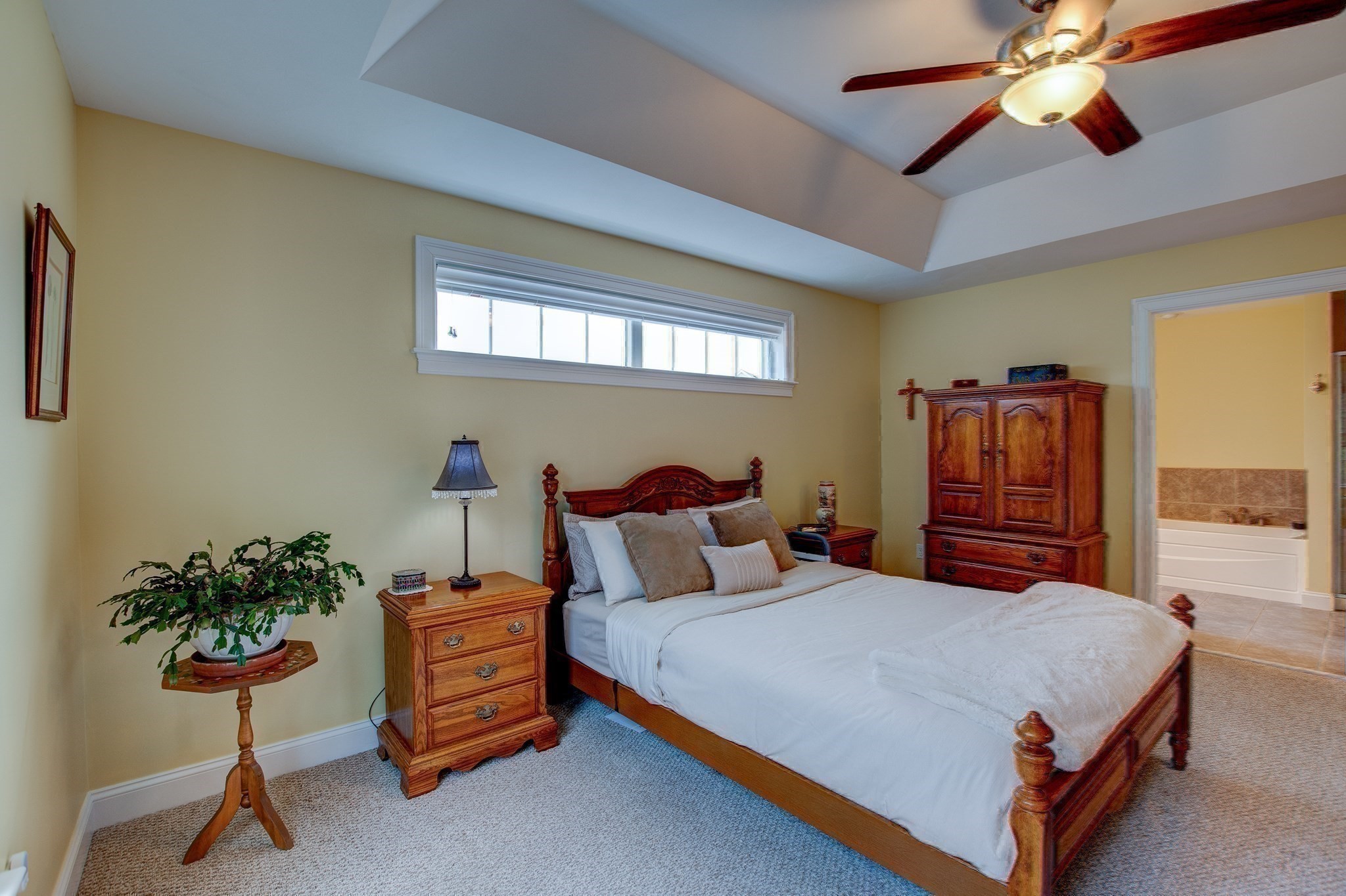 16 Old Mill Circle, Westminster, MA 01473 - Image 19