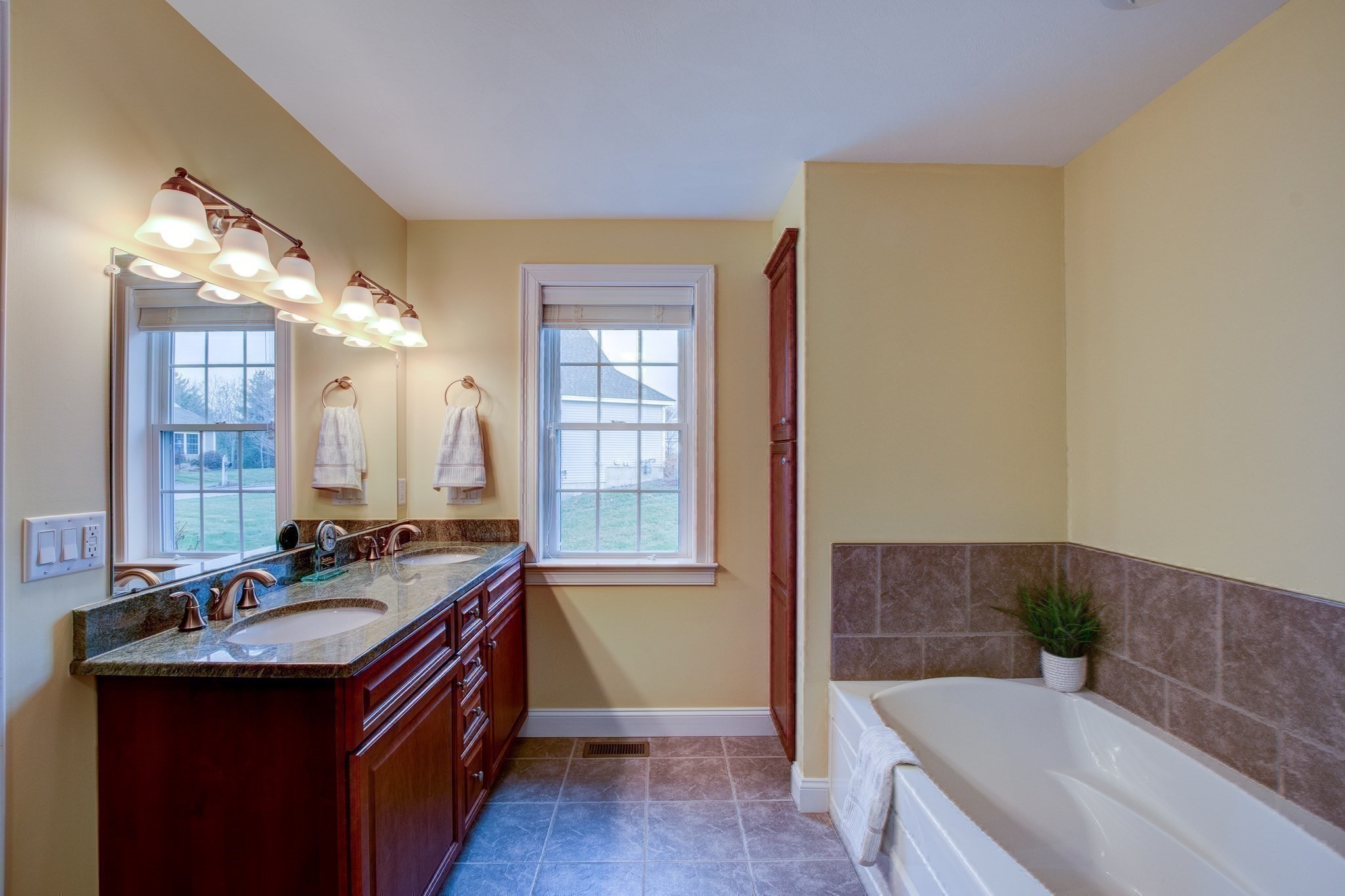 16 Old Mill Circle, Westminster, MA 01473 - Image 20