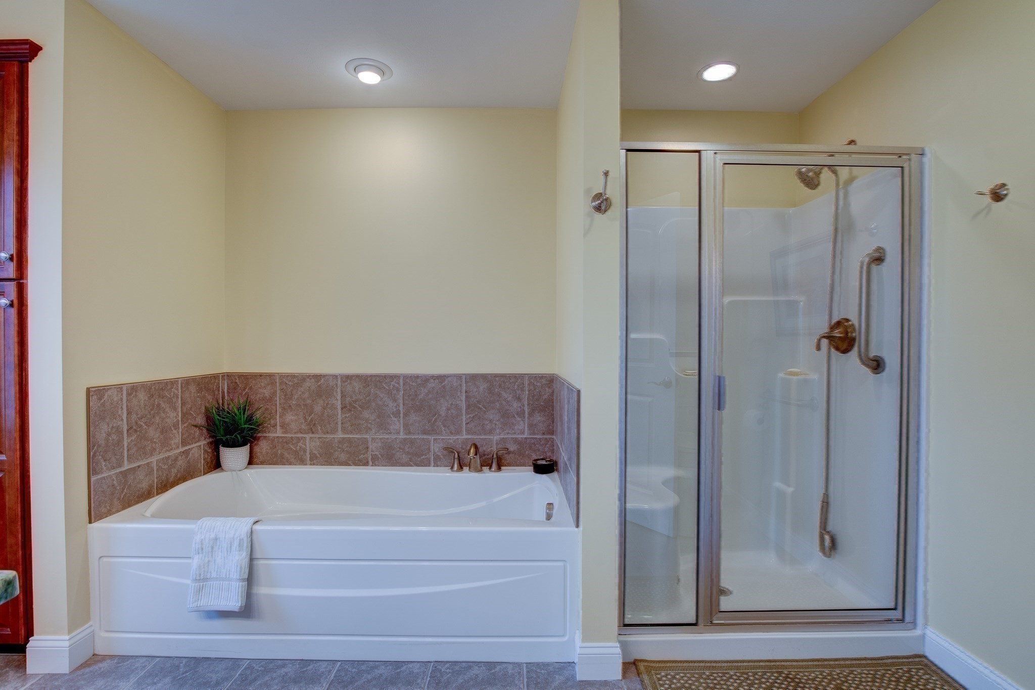 16 Old Mill Circle, Westminster, MA 01473 - Image 21