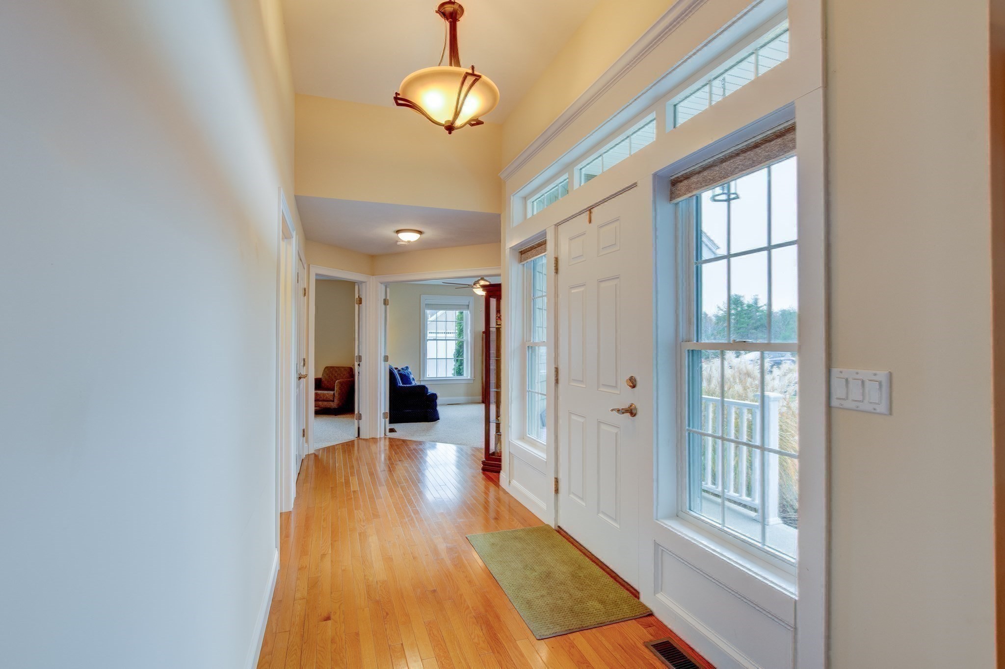 16 Old Mill Circle, Westminster, MA 01473 - Image 22