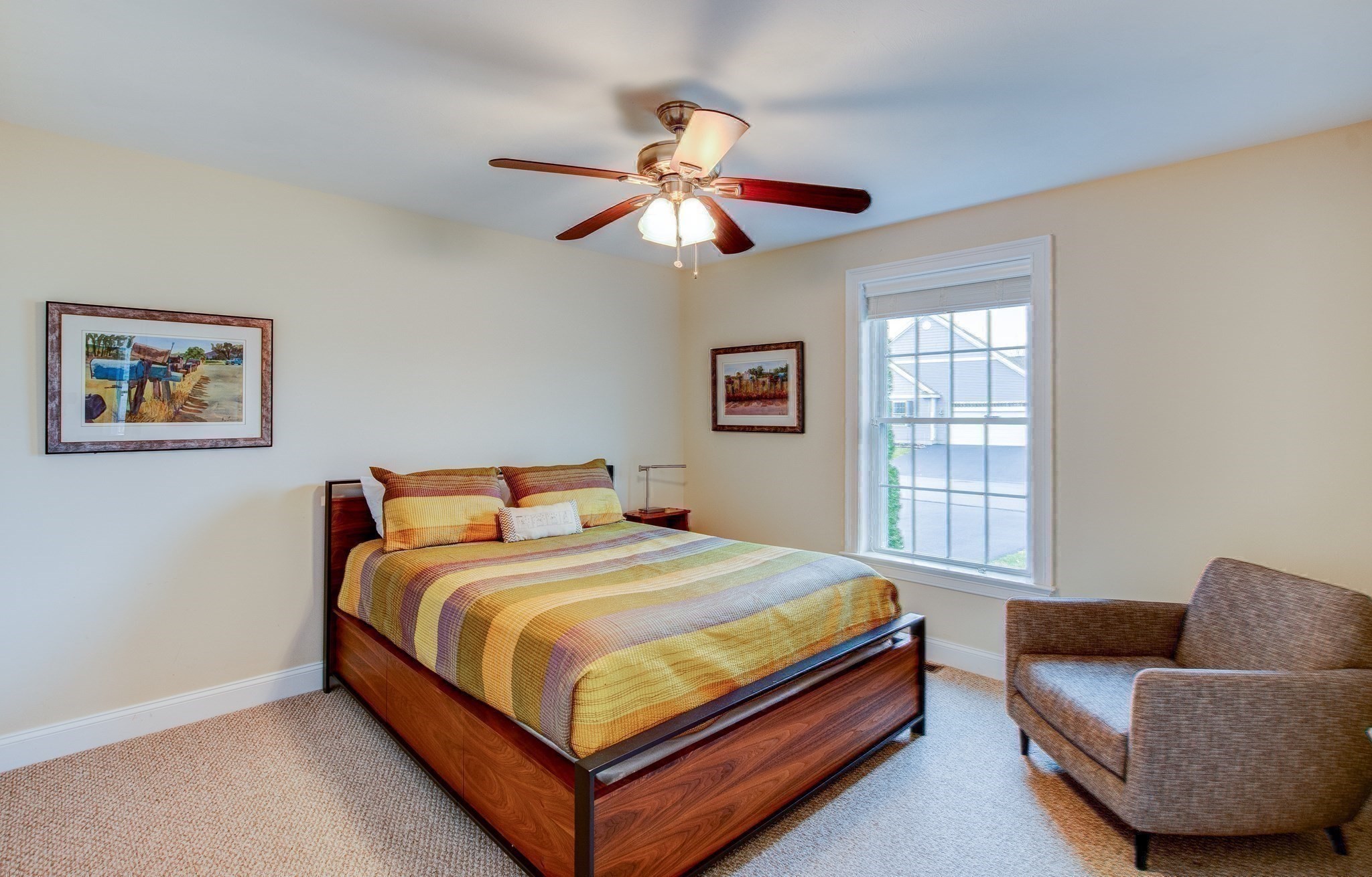 16 Old Mill Circle, Westminster, MA 01473 - Image 23