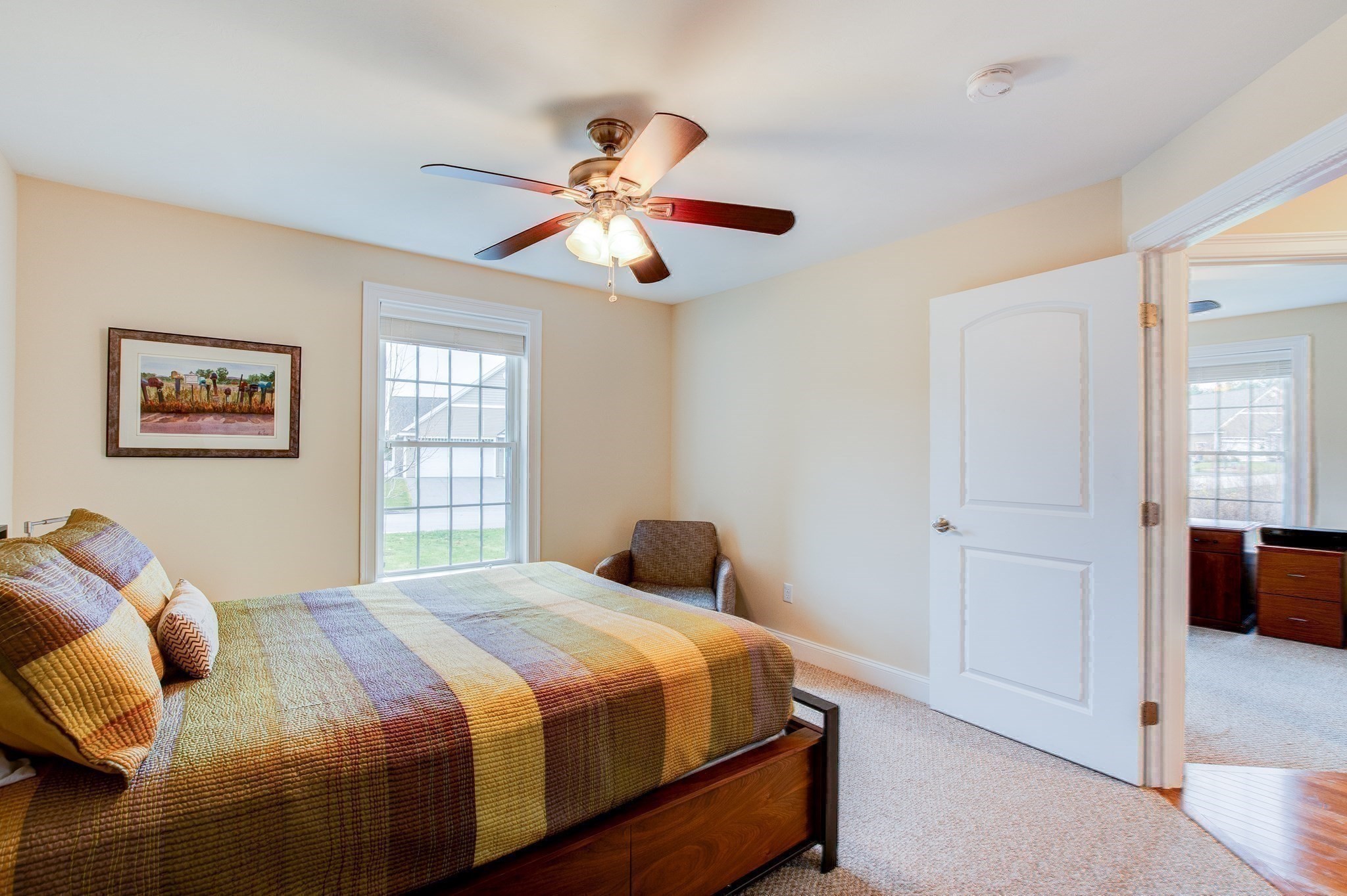 16 Old Mill Circle, Westminster, MA 01473 - Image 24