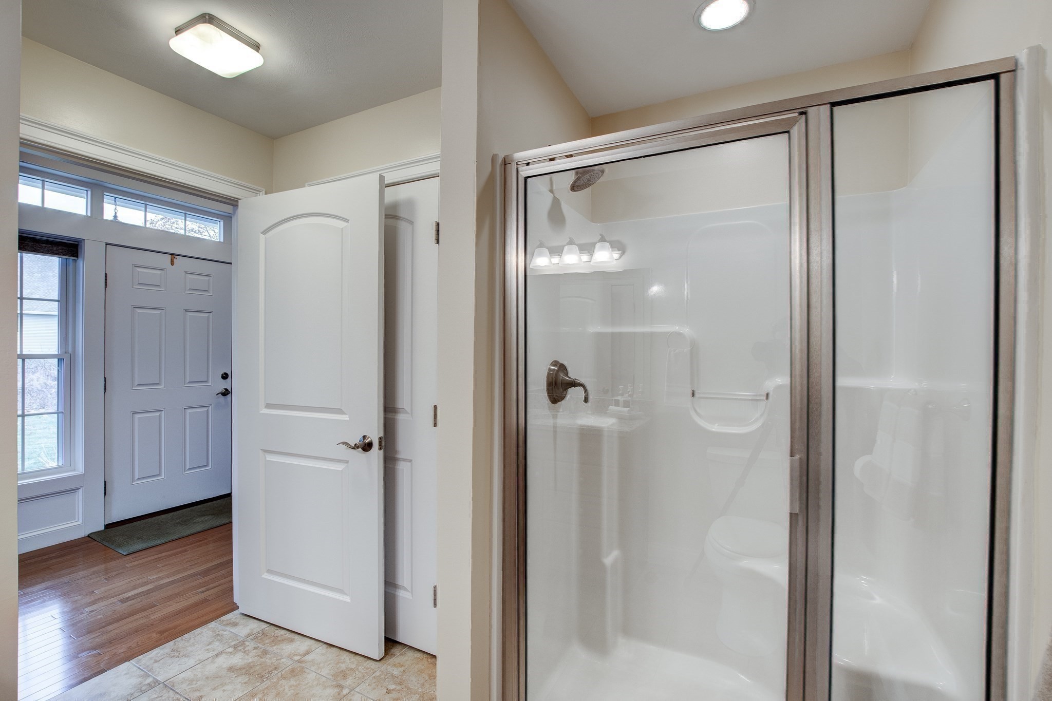 16 Old Mill Circle, Westminster, MA 01473 - Image 26