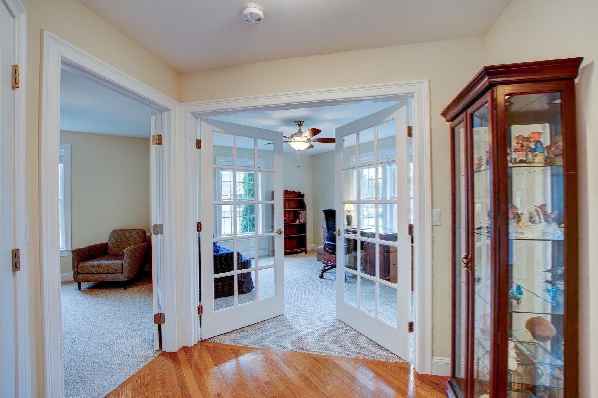 16 Old Mill Circle, Westminster, MA 01473 - Image 27