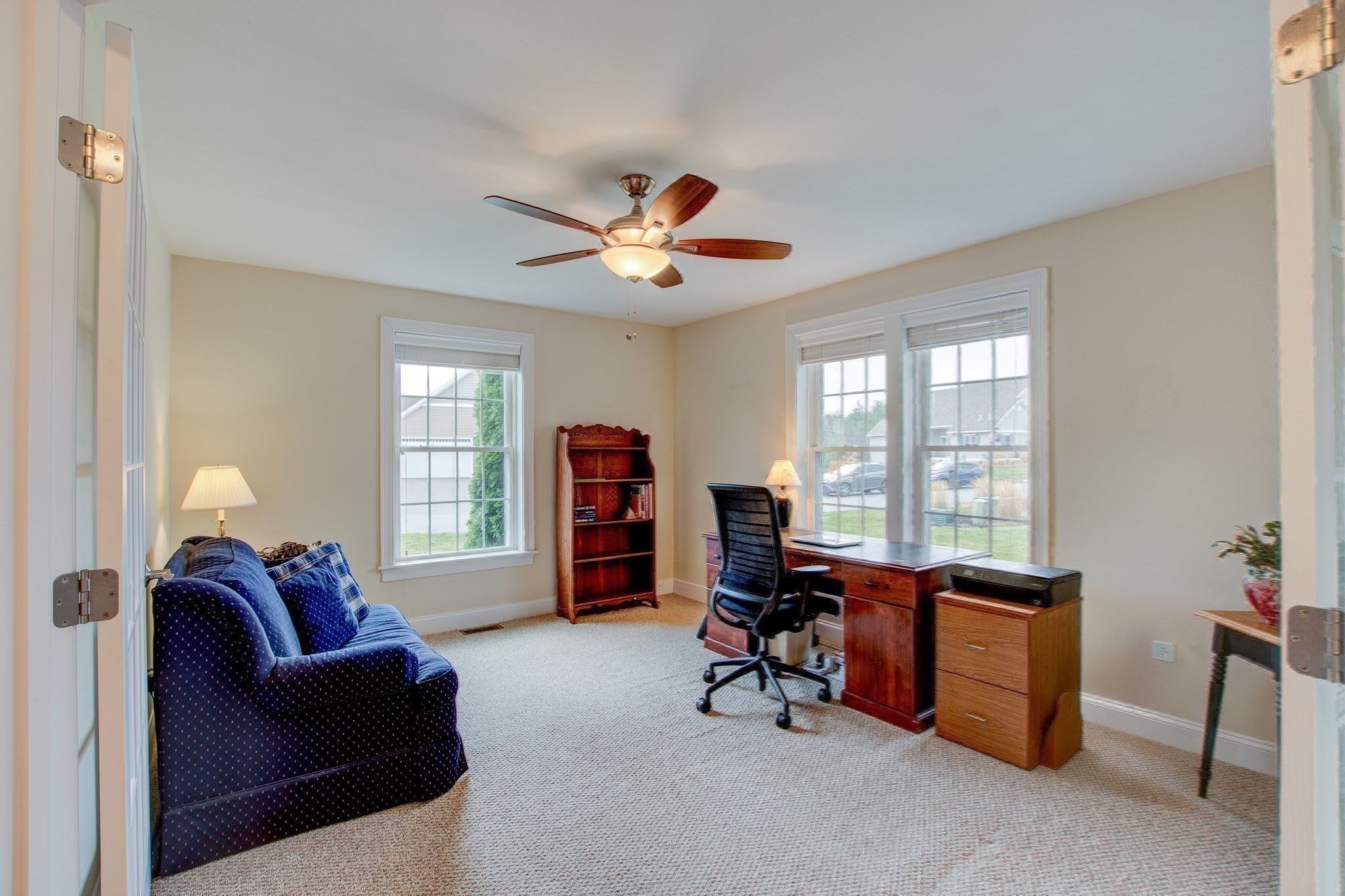 16 Old Mill Circle, Westminster, MA 01473 - Image 28