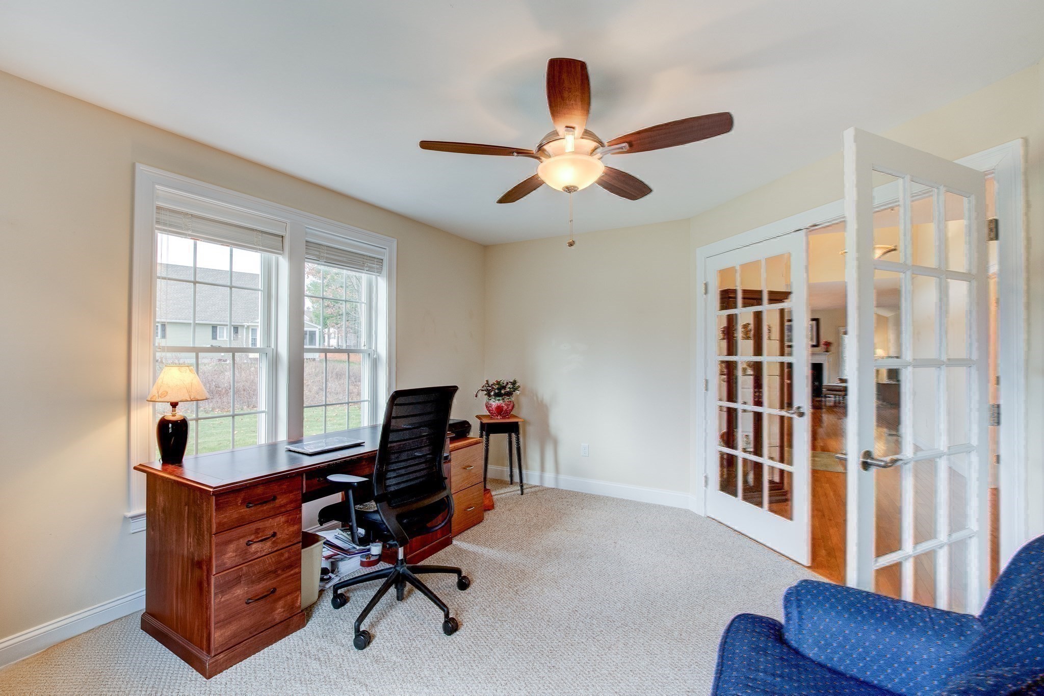 16 Old Mill Circle, Westminster, MA 01473 - Image 29