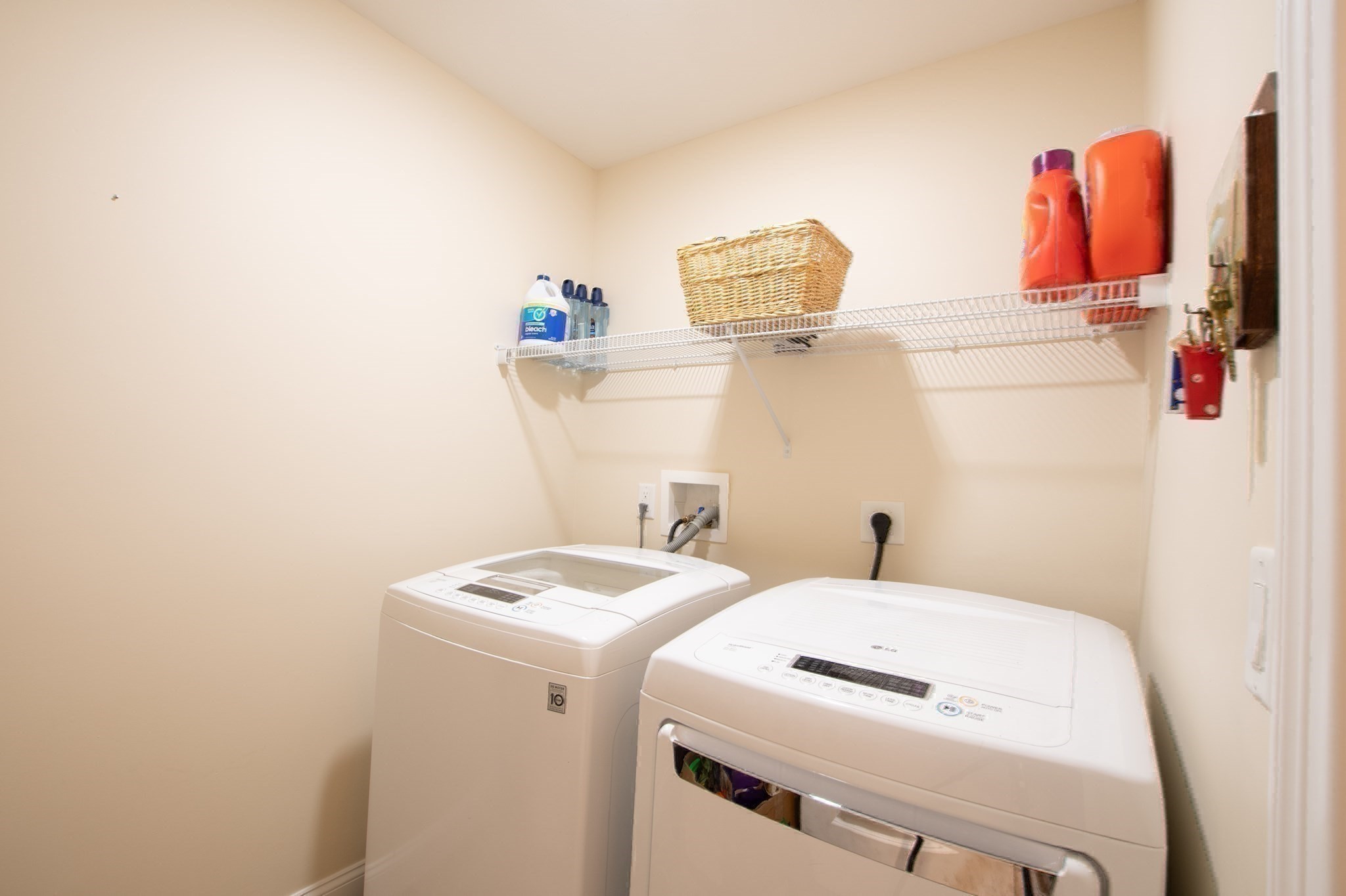 16 Old Mill Circle, Westminster, MA 01473 - Image 30