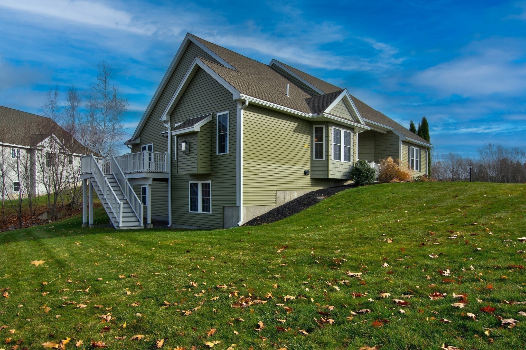 16 Old Mill Circle, Westminster, MA 01473 - Image 4