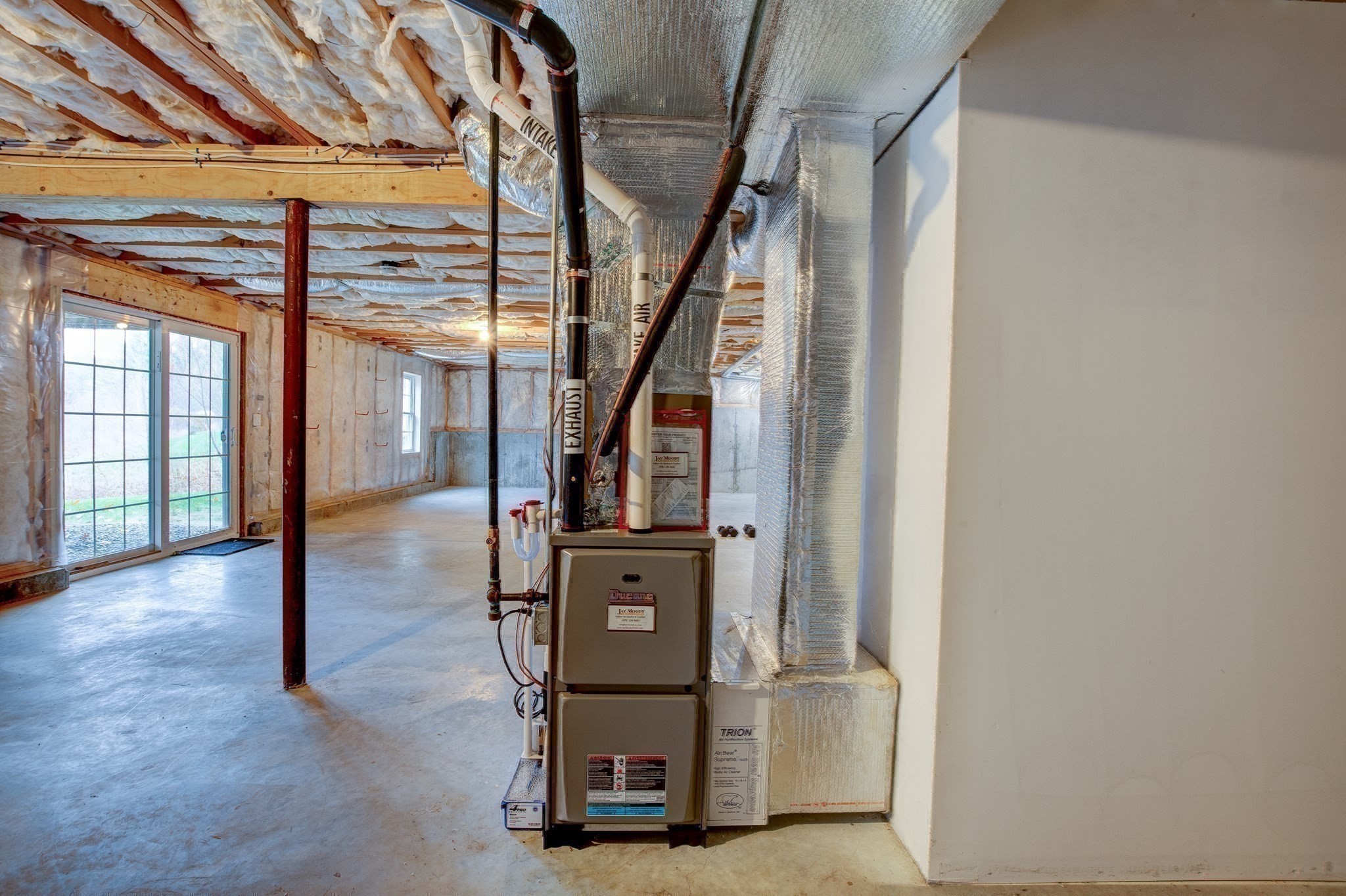 16 Old Mill Circle, Westminster, MA 01473 - Image 31