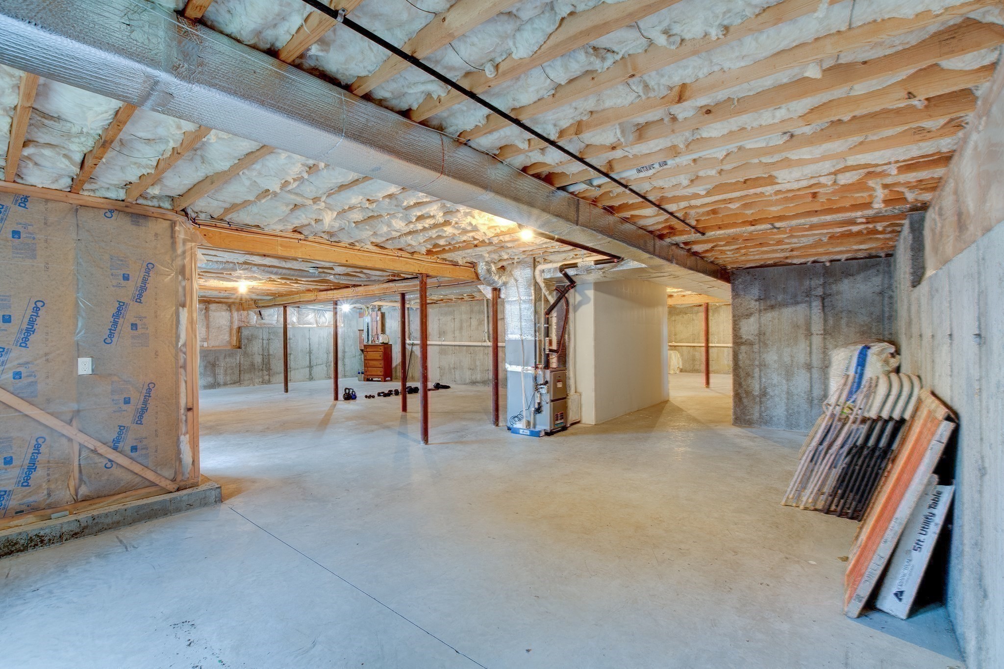 16 Old Mill Circle, Westminster, MA 01473 - Image 32