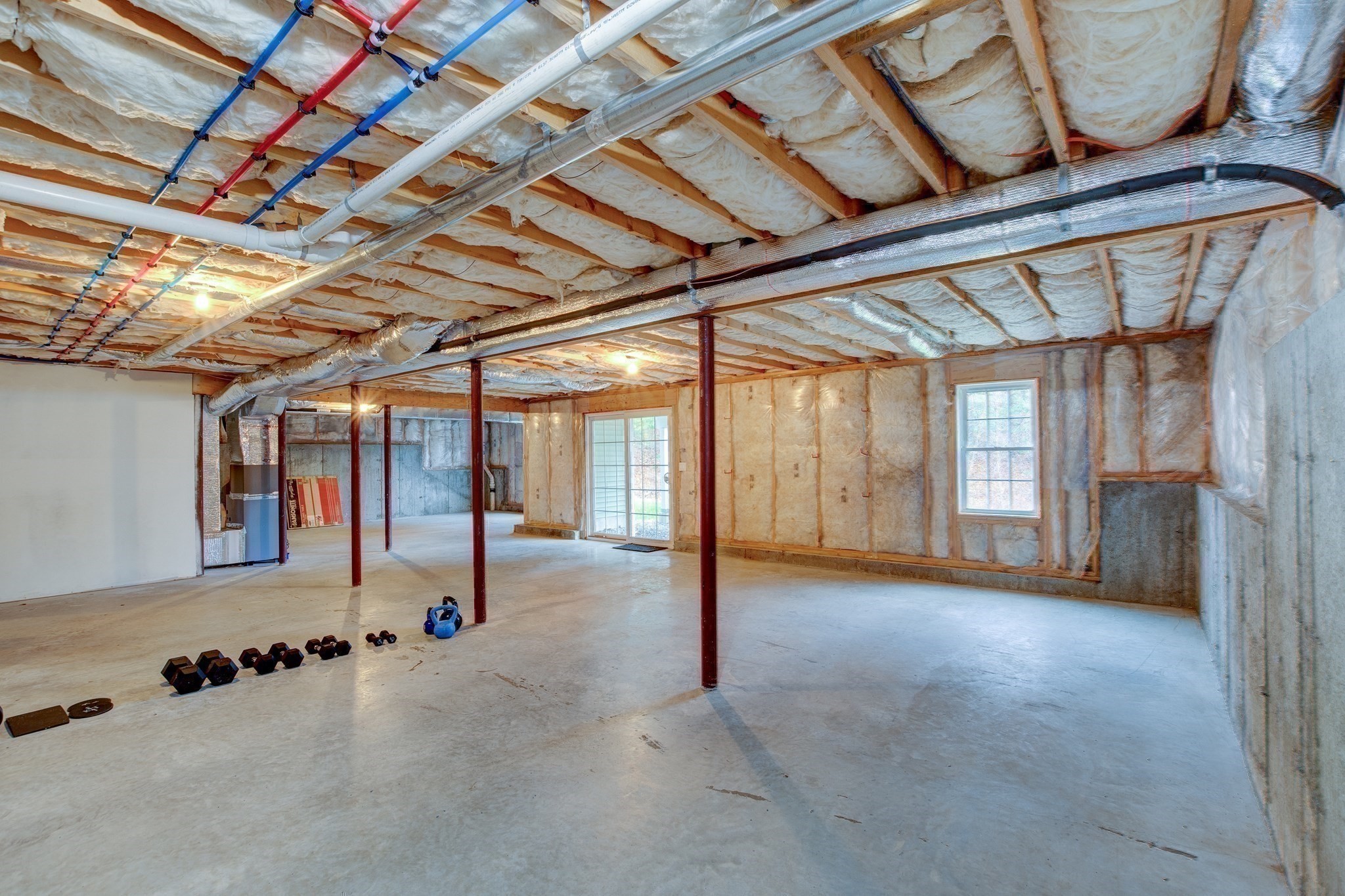 16 Old Mill Circle, Westminster, MA 01473 - Image 33