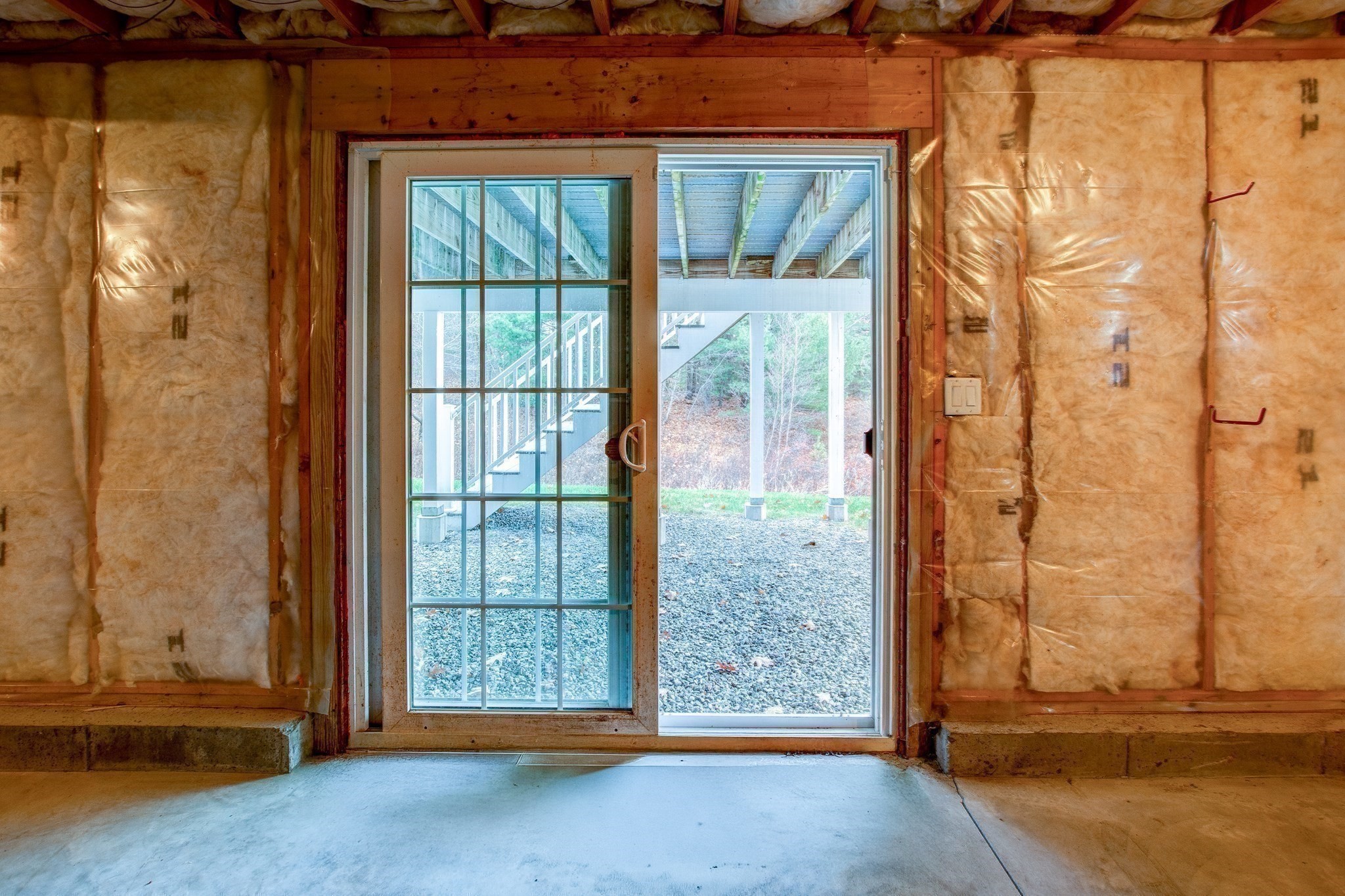 16 Old Mill Circle, Westminster, MA 01473 - Image 34