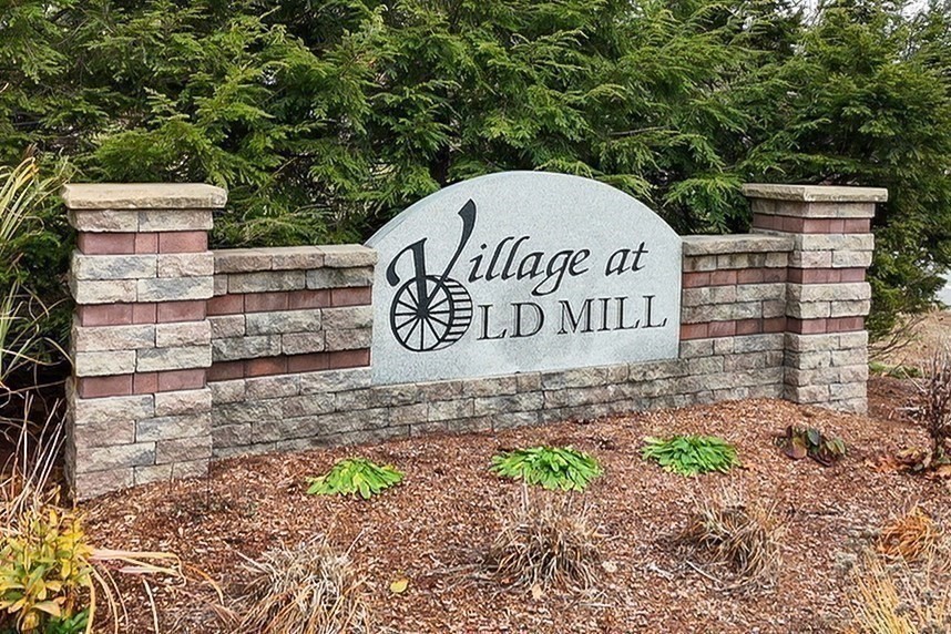 16 Old Mill Circle, Westminster, MA 01473 - Image 35