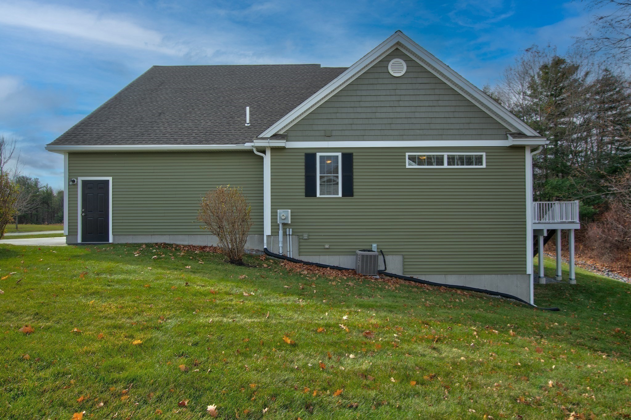 16 Old Mill Circle, Westminster, MA 01473 - Image 36