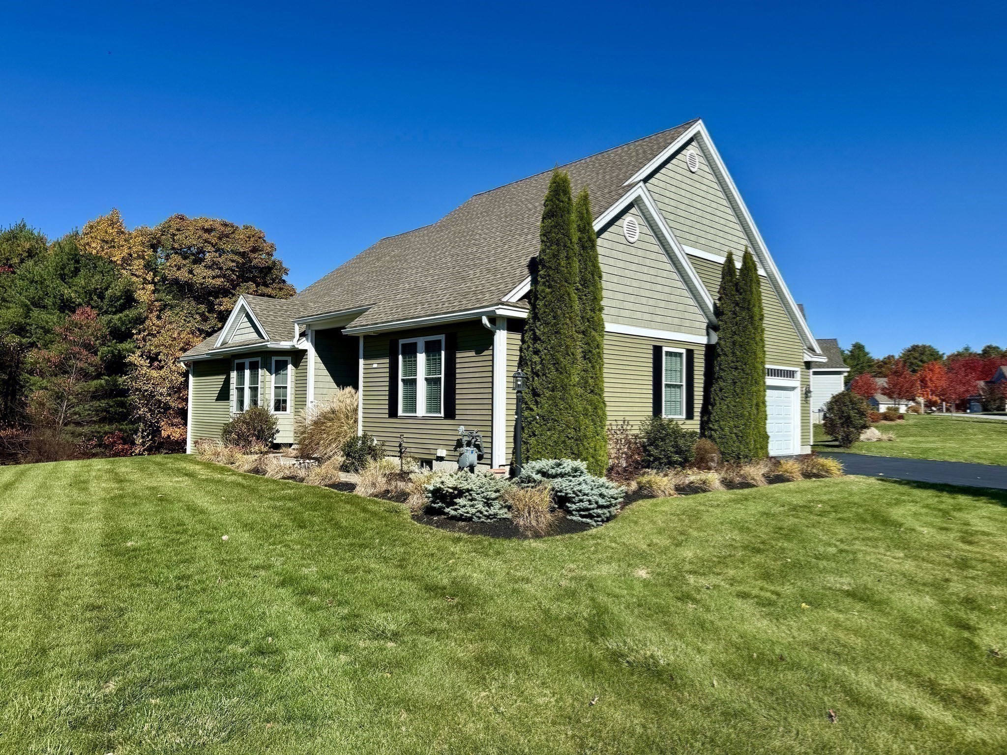 16 Old Mill Circle, Westminster, MA 01473 - Image 37