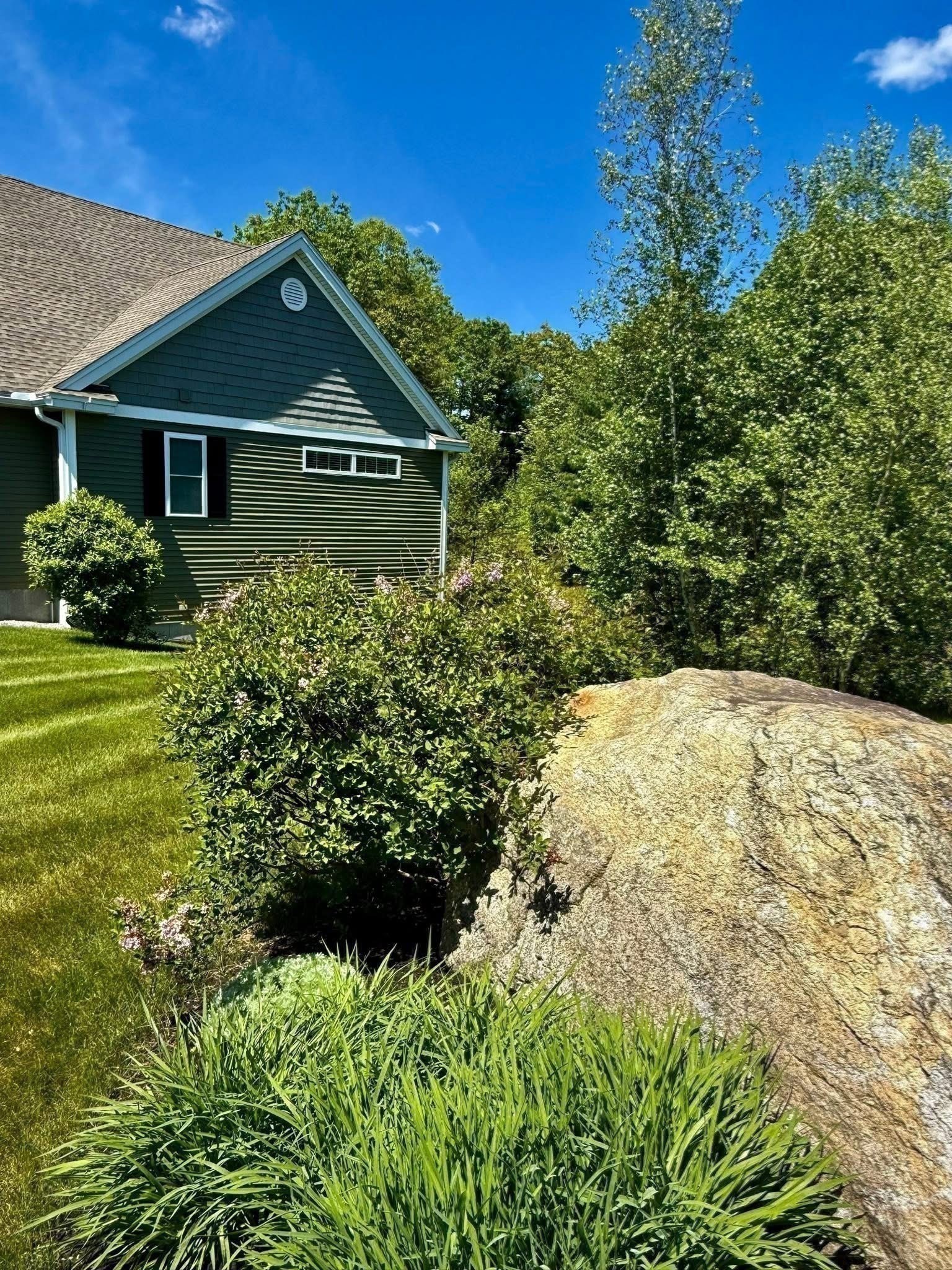 16 Old Mill Circle, Westminster, MA 01473 - Image 38