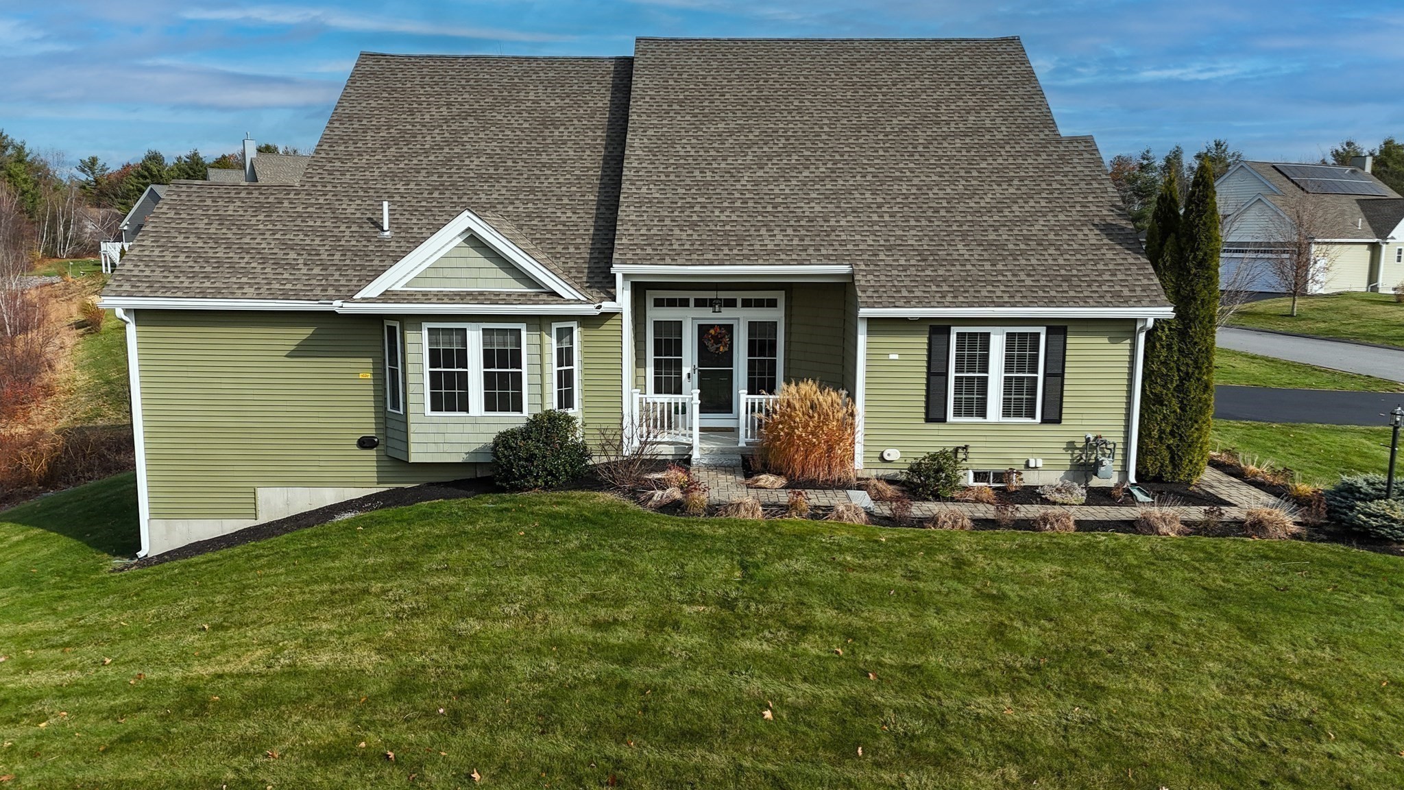 16 Old Mill Circle, Westminster, MA 01473 - Image 39