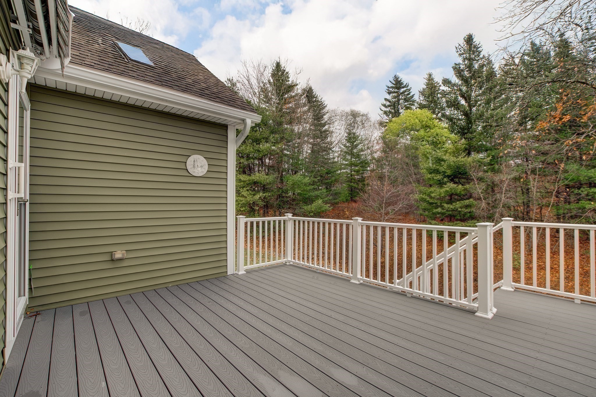 16 Old Mill Circle, Westminster, MA 01473 - Image 6