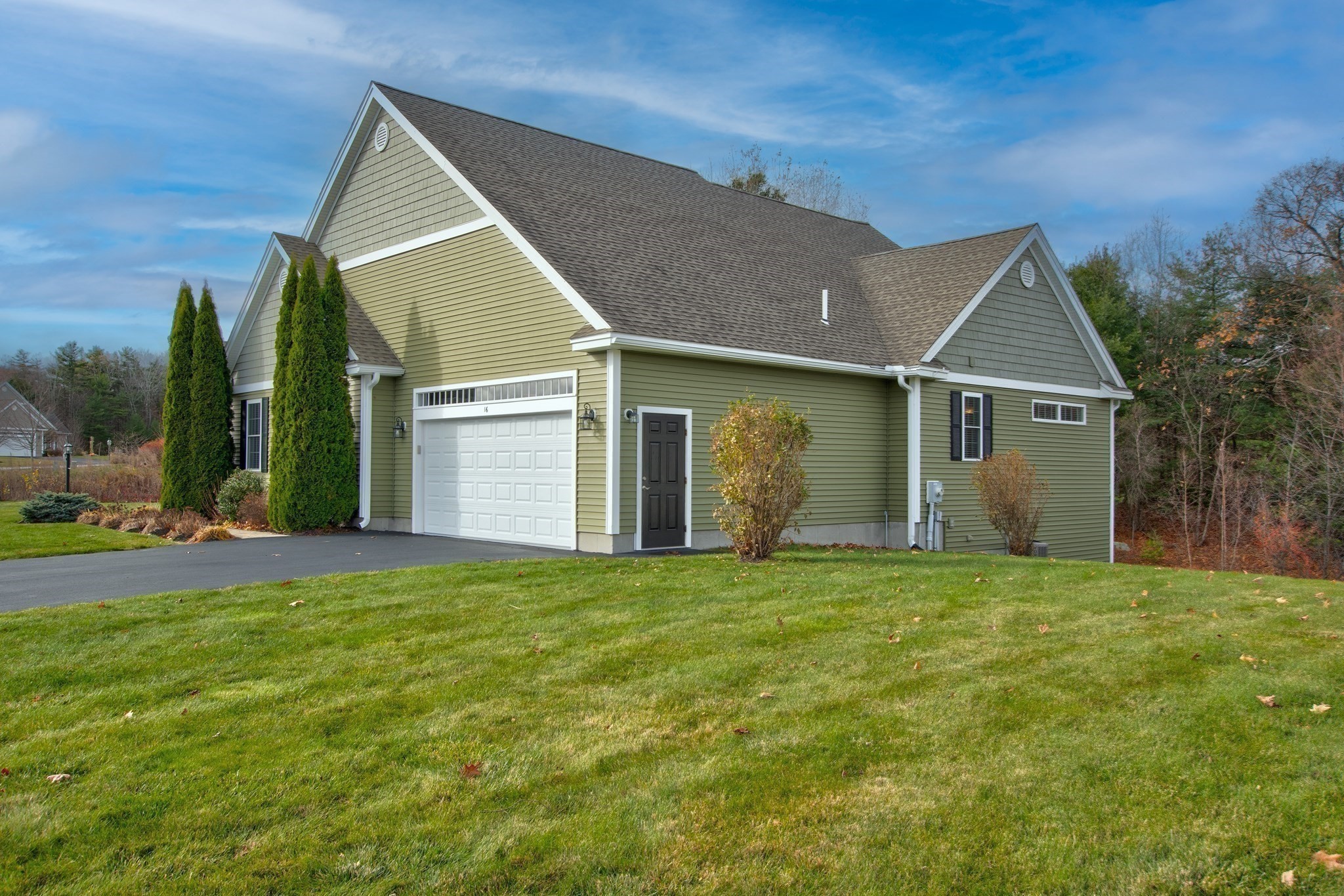 16 Old Mill Circle, Westminster, MA 01473 - Image 7