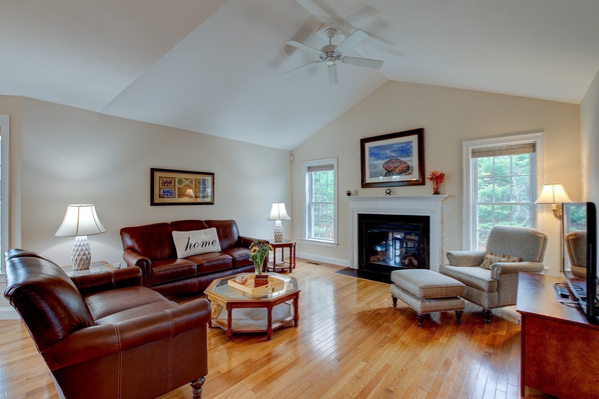 16 Old Mill Circle, Westminster, MA 01473 - Image 9