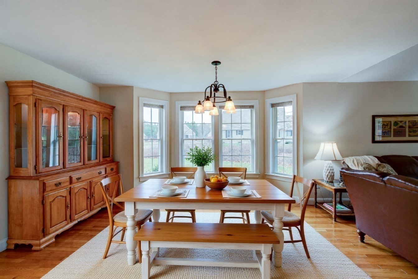 16 Old Mill Circle, Westminster, MA 01473 - Image 10