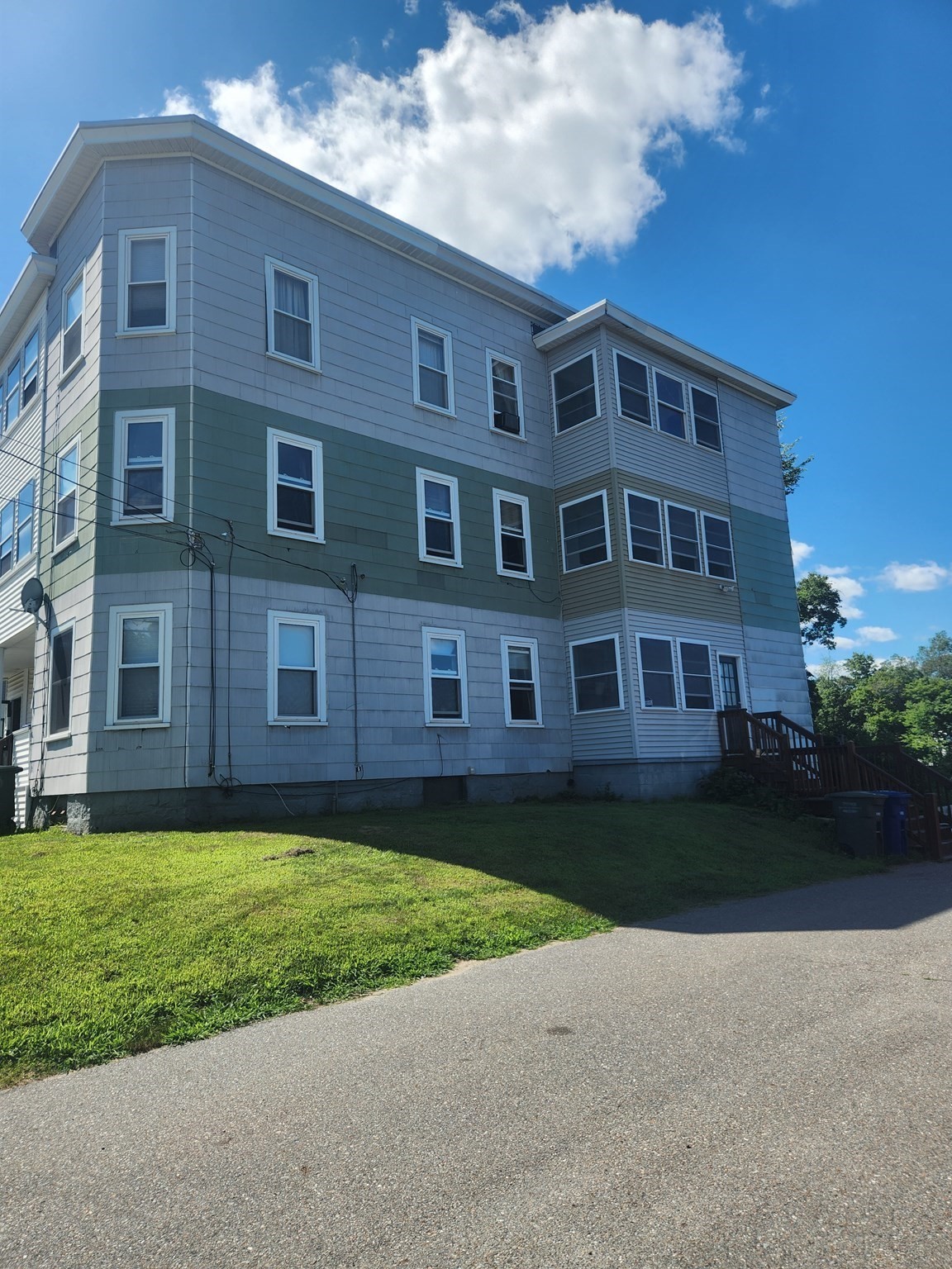 15 Elm Street, Leominster, MA 01543 - Image 1
