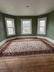 15 Elm Street, Leominster, MA 01543 - Image 12