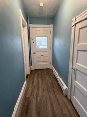 15 Elm Street, Leominster, MA 01543 - Image 13