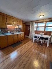 15 Elm Street, Leominster, MA 01543 - Image 14