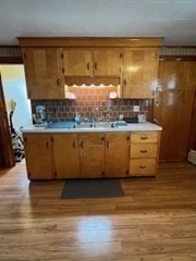 15 Elm Street, Leominster, MA 01543 - Image 15