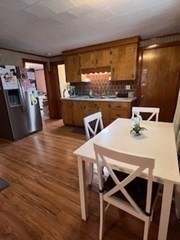 15 Elm Street, Leominster, MA 01543 - Image 16